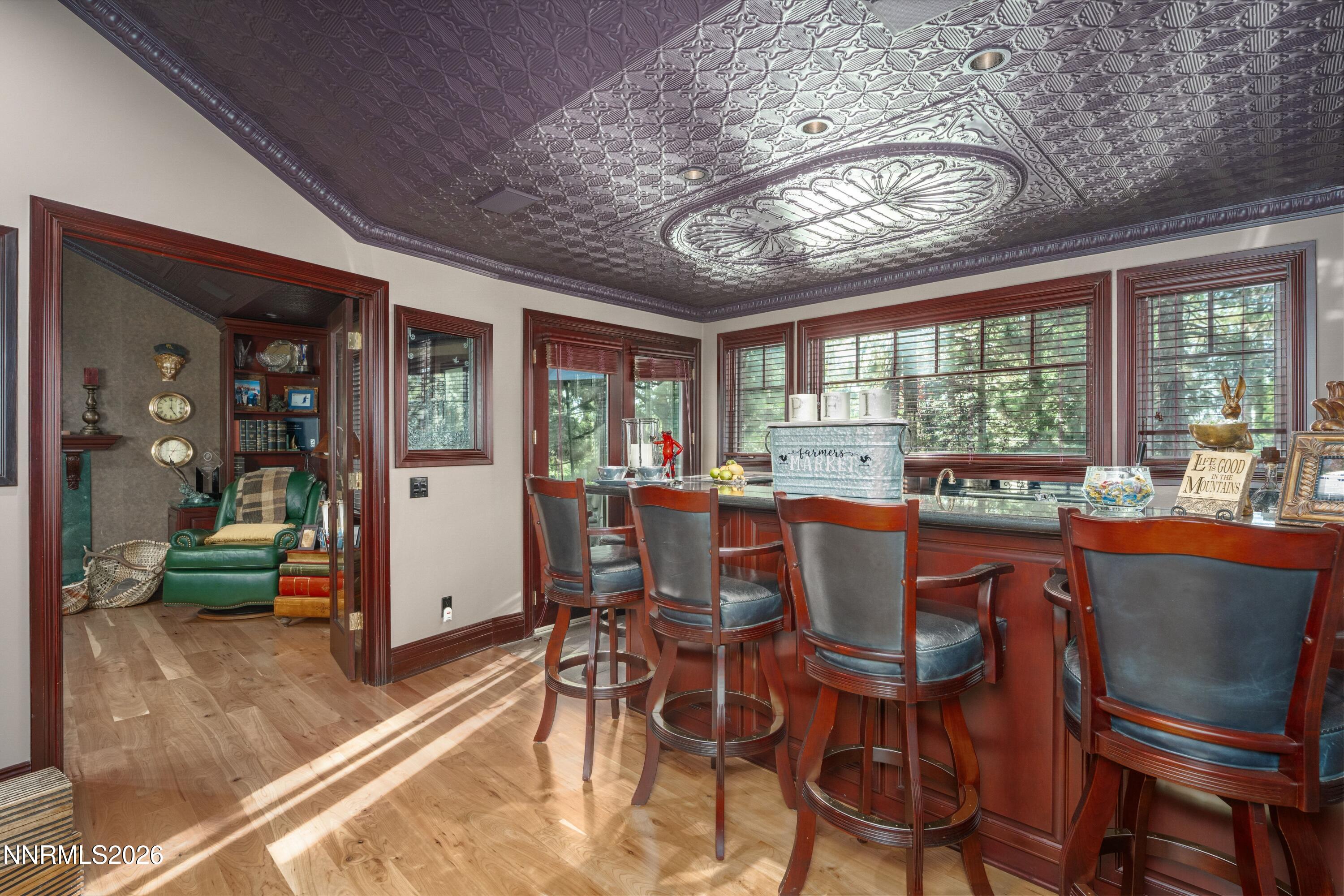 15 Kelly Circle Property Photo 30