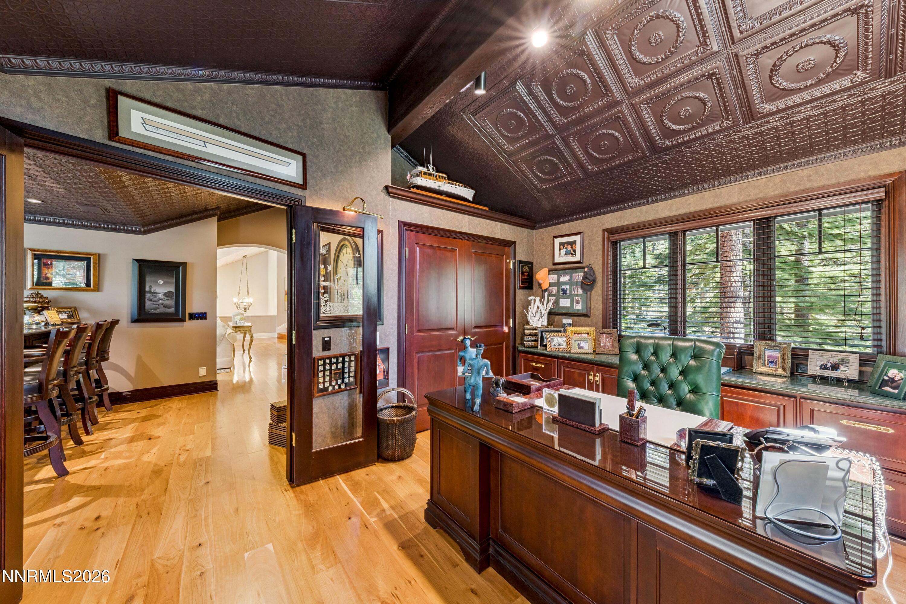 15 Kelly Circle Property Photo 31