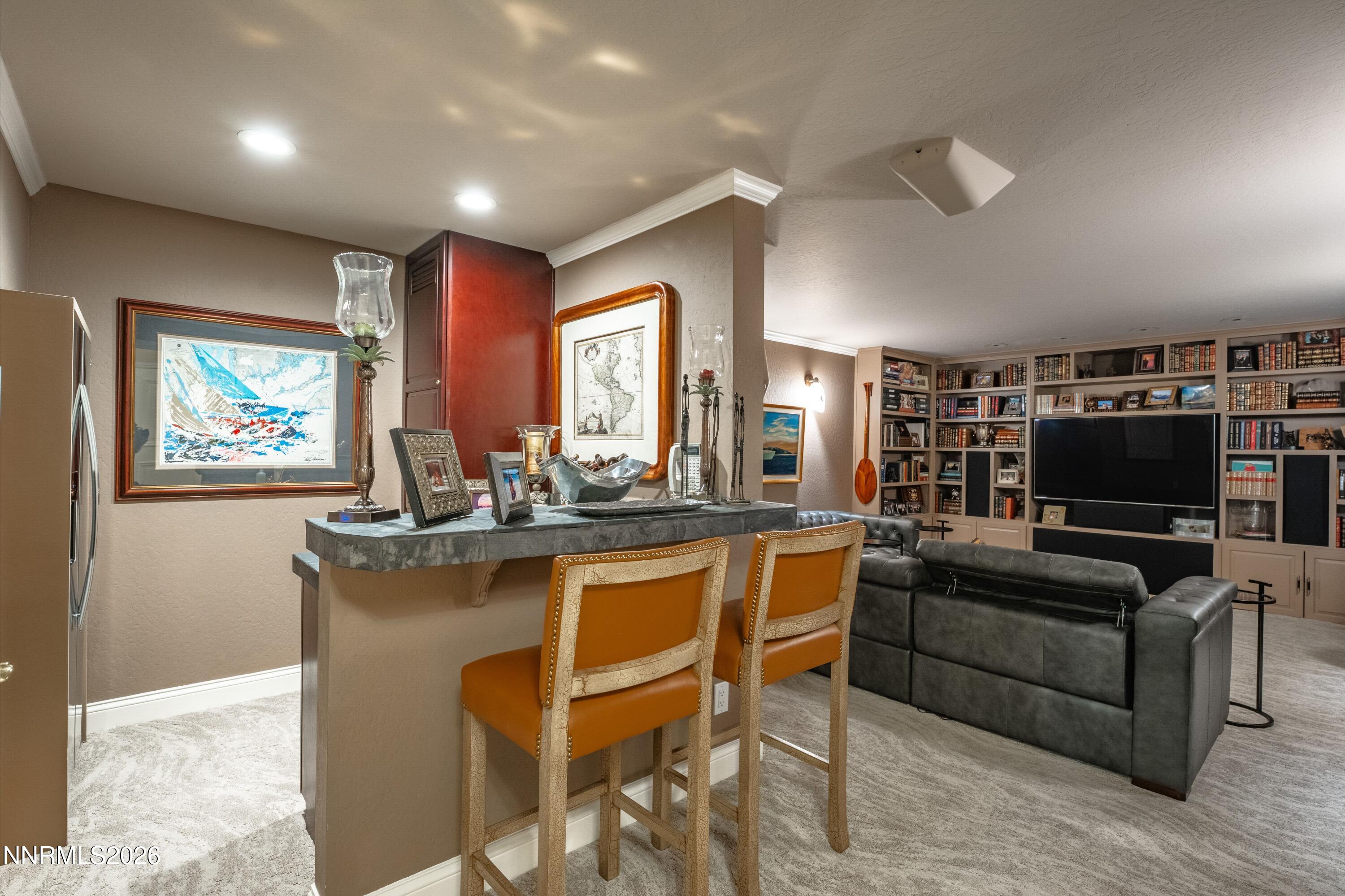 15 Kelly Circle Property Photo 31