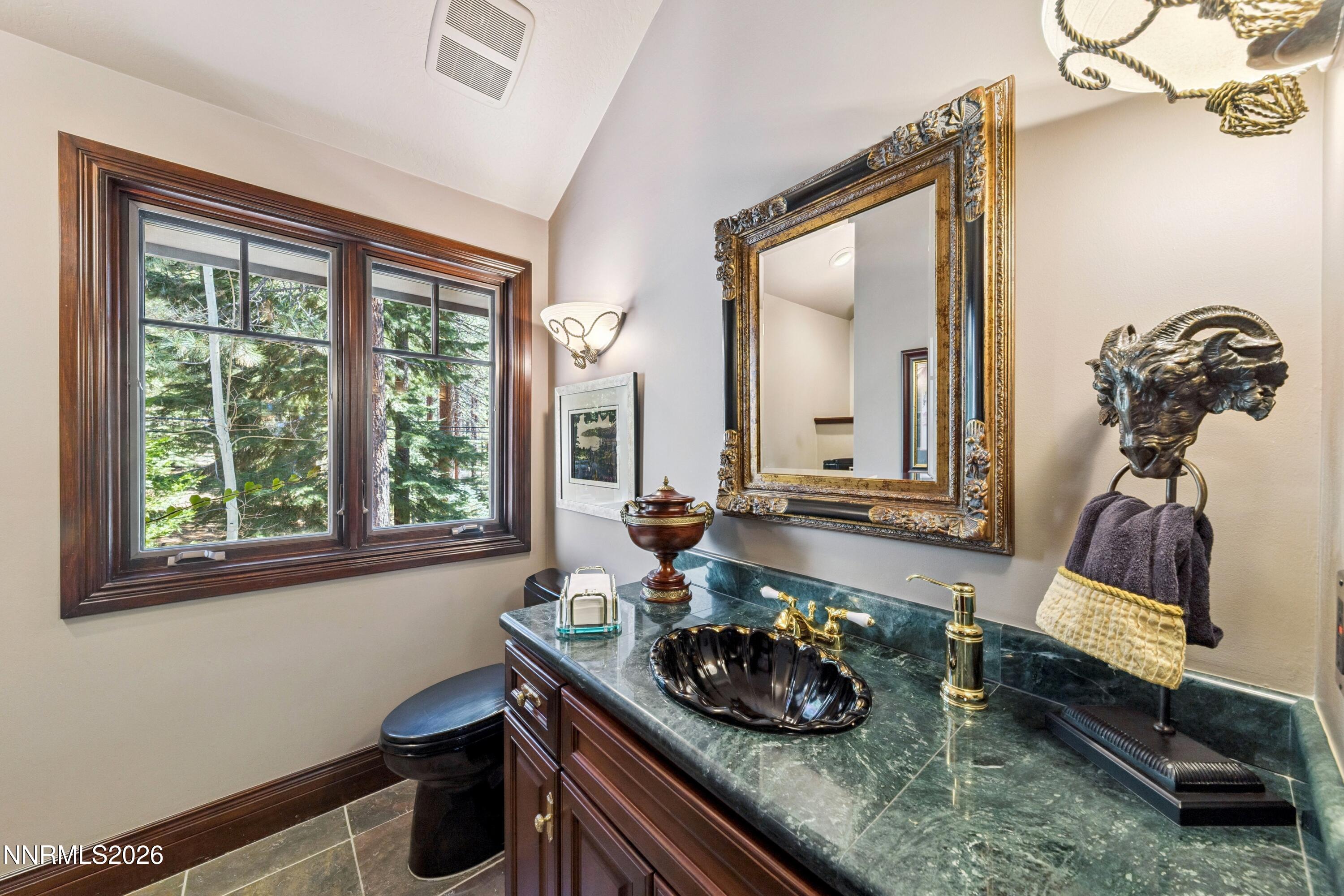 15 Kelly Circle Property Photo 32