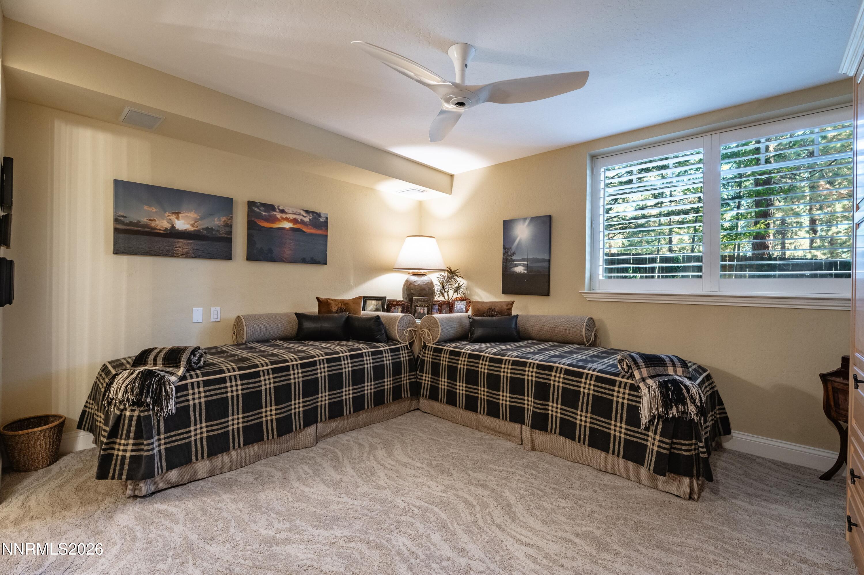 15 Kelly Circle Property Photo 32