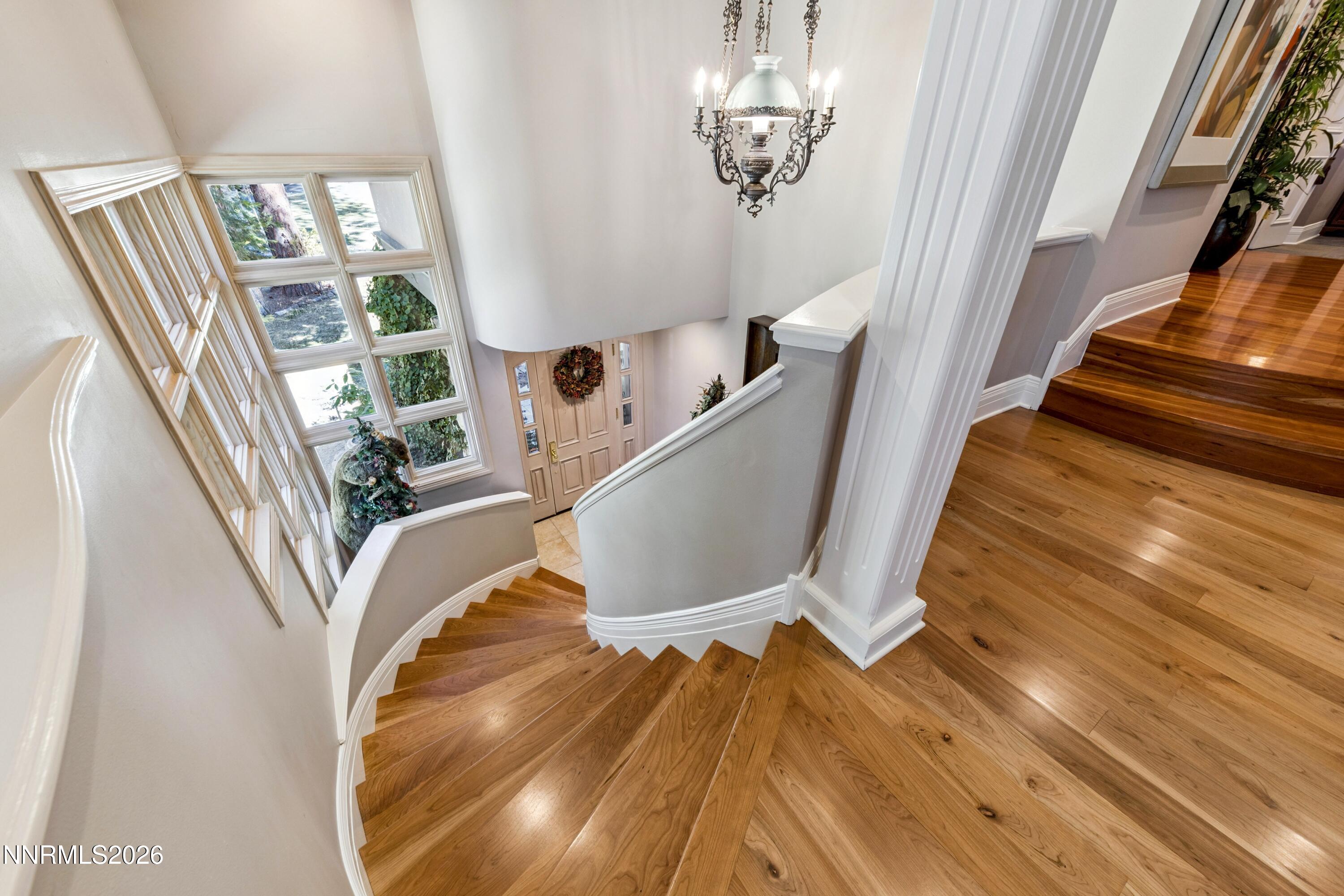 15 Kelly Circle Property Photo 33