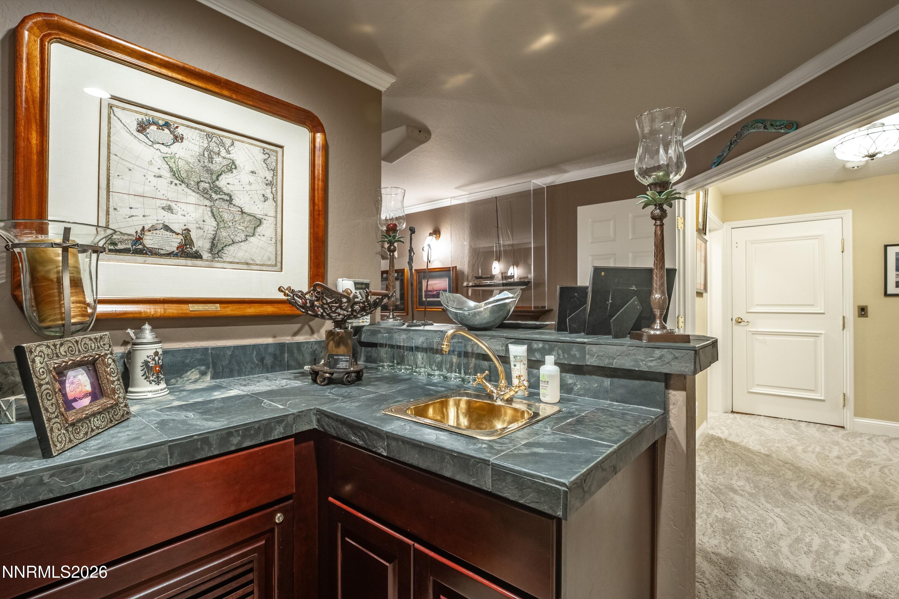 15 Kelly Circle Property Photo 33