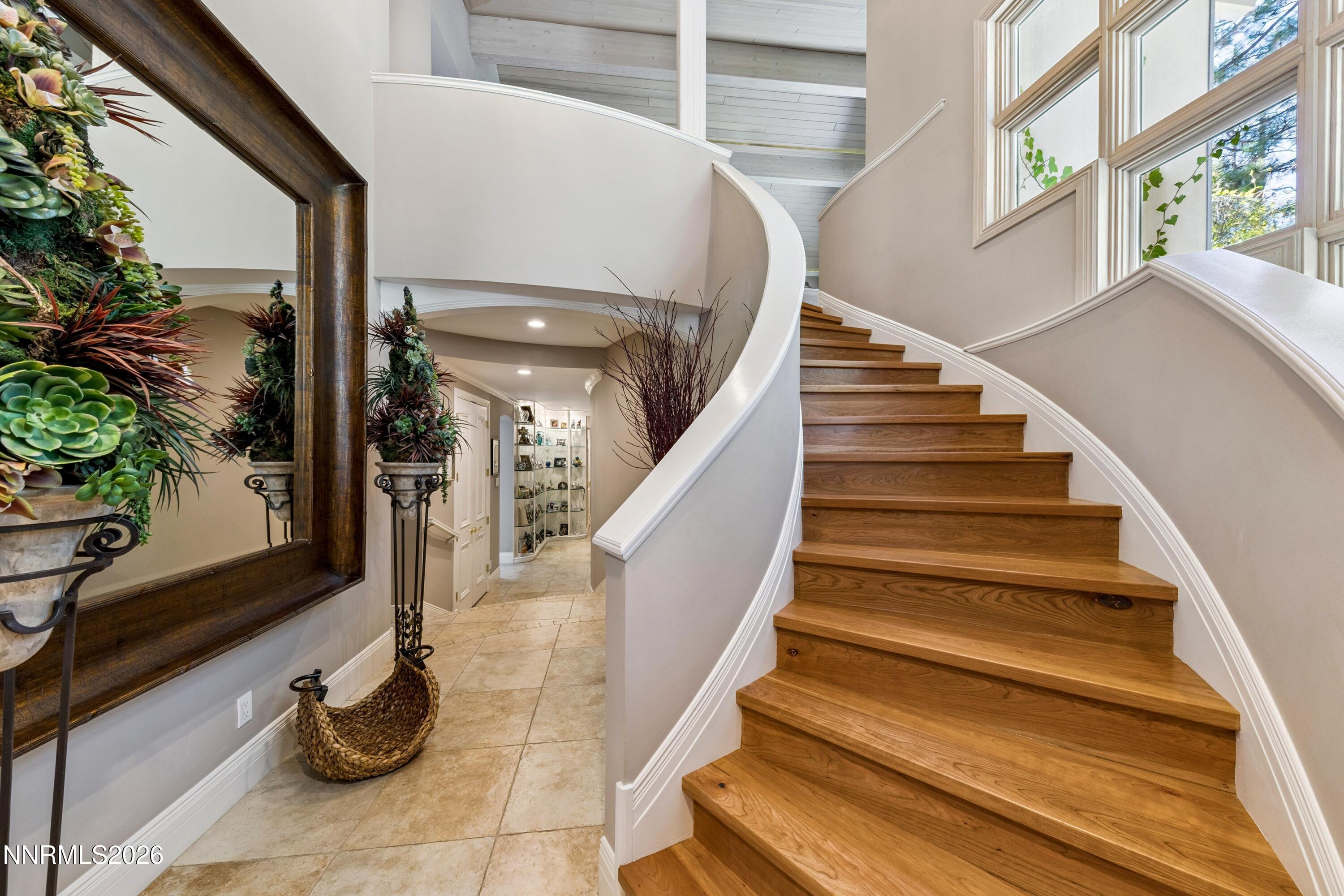 15 Kelly Circle Property Photo 34