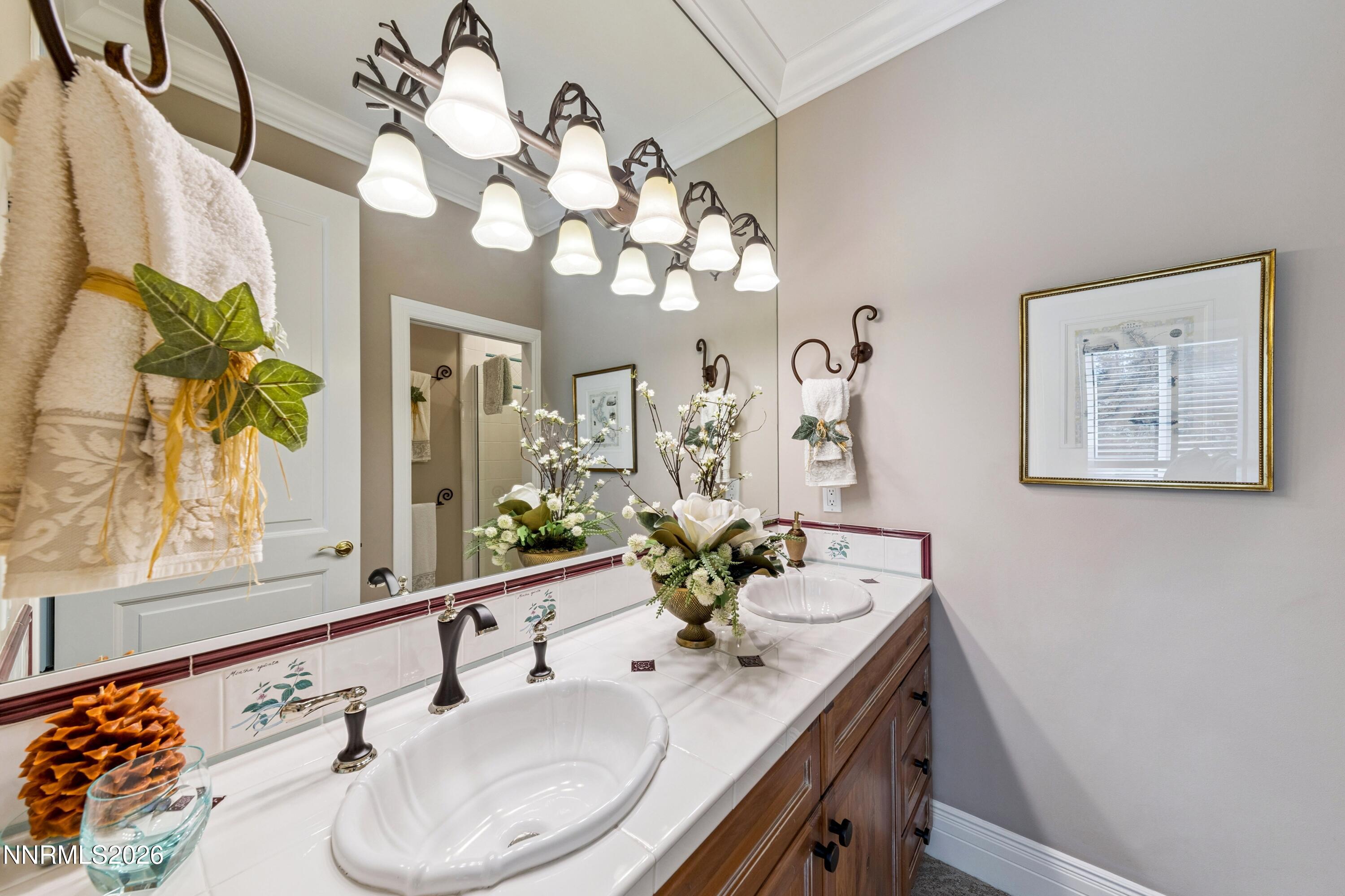 15 Kelly Circle Property Photo 34