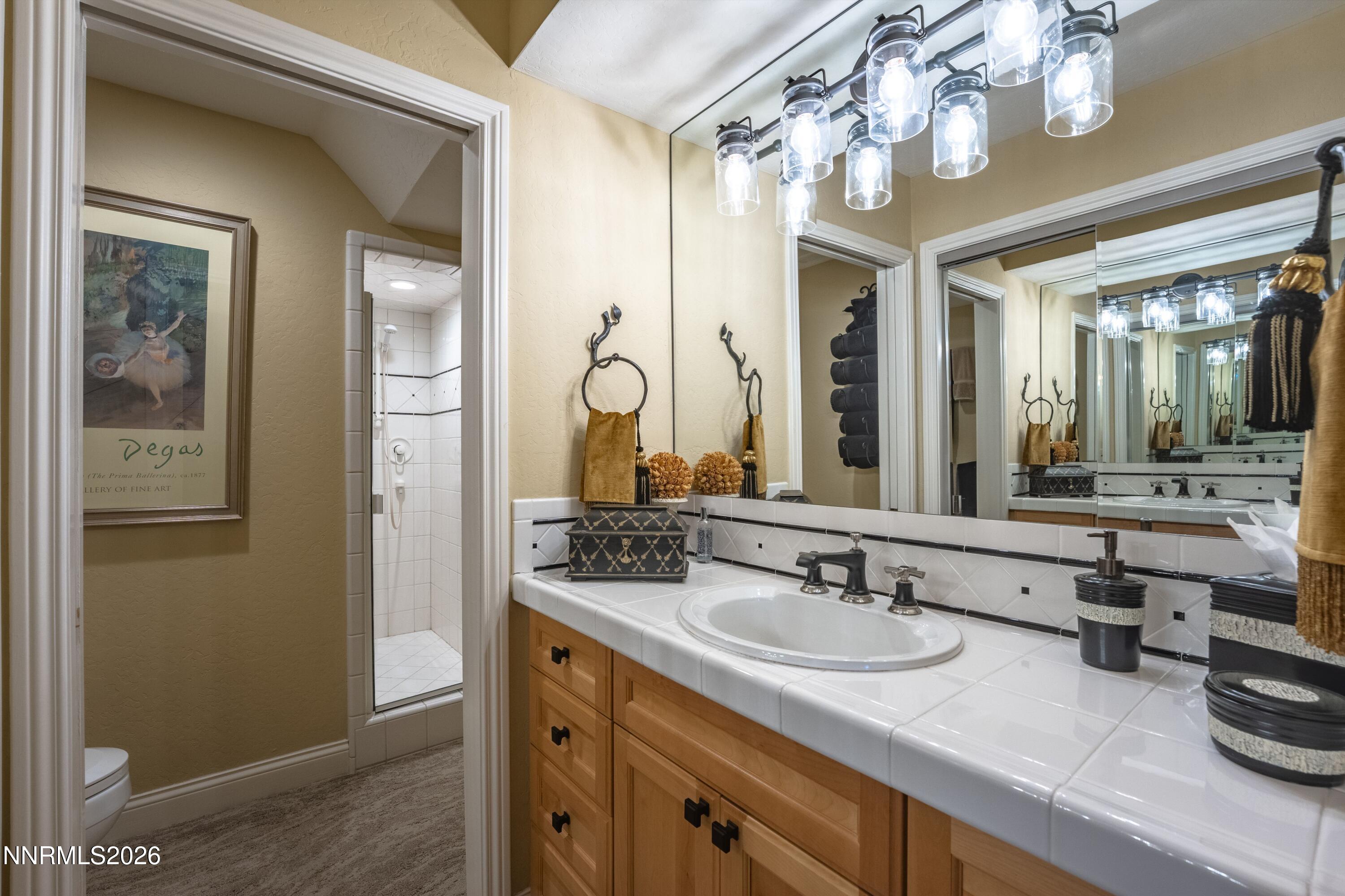 15 Kelly Circle Property Photo 34