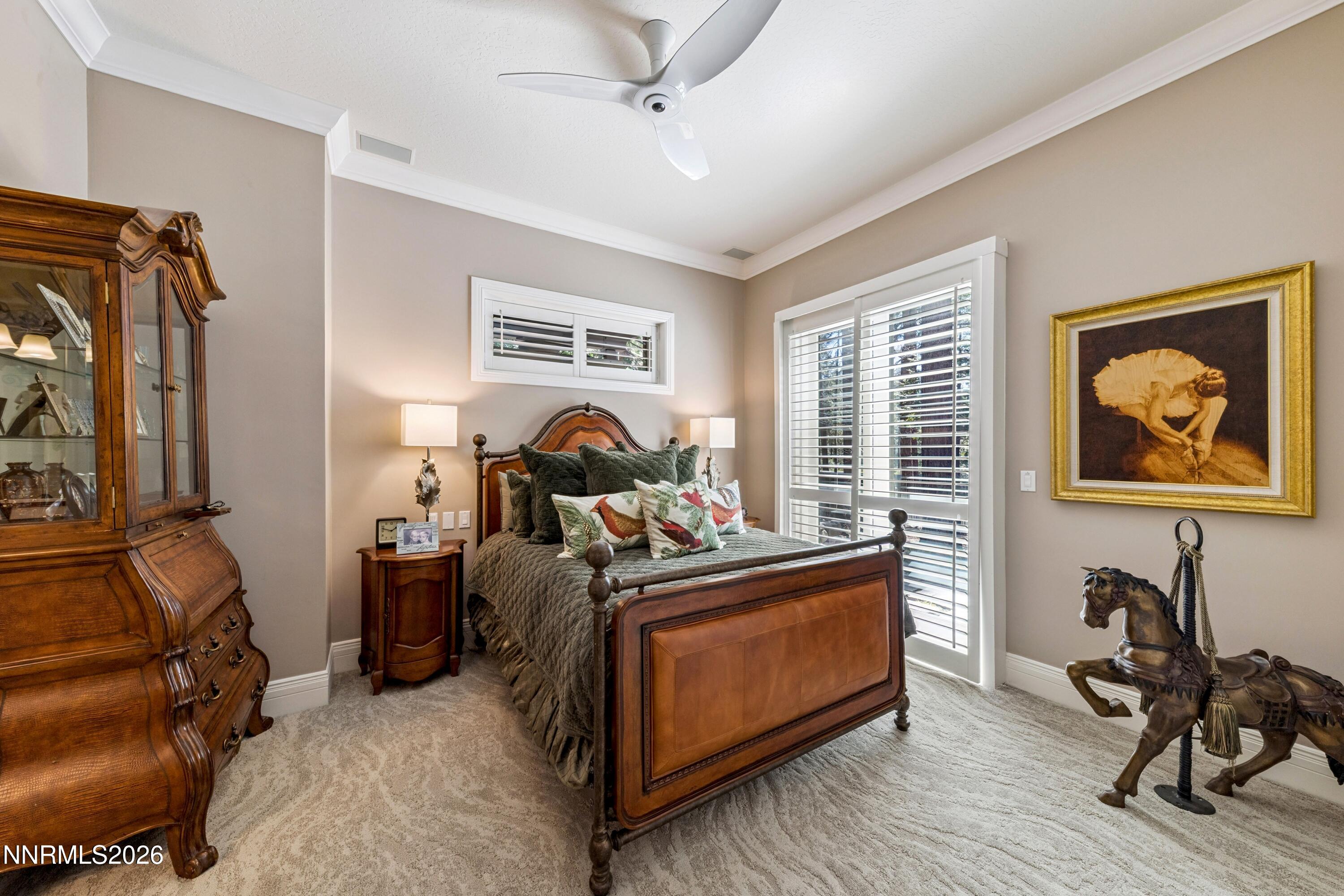 15 Kelly Circle Property Photo 35