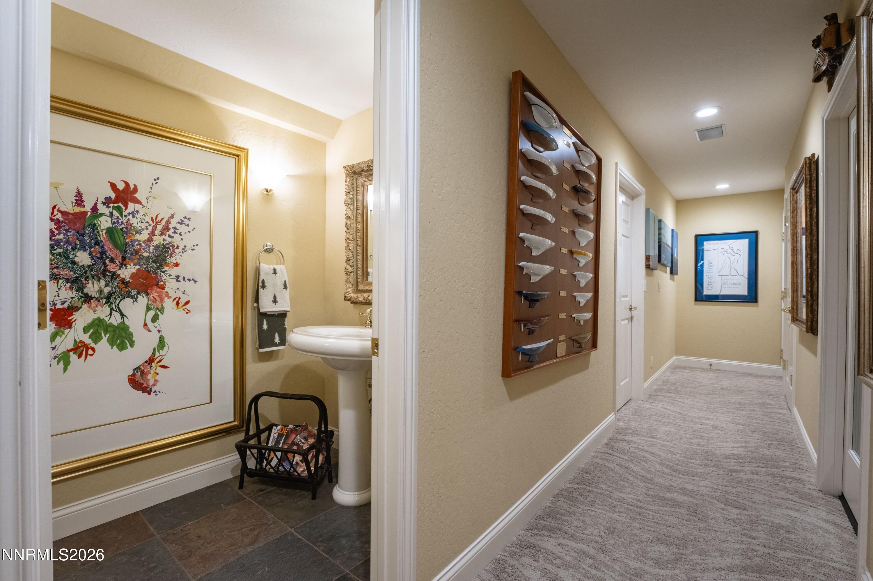 15 Kelly Circle Property Photo 35