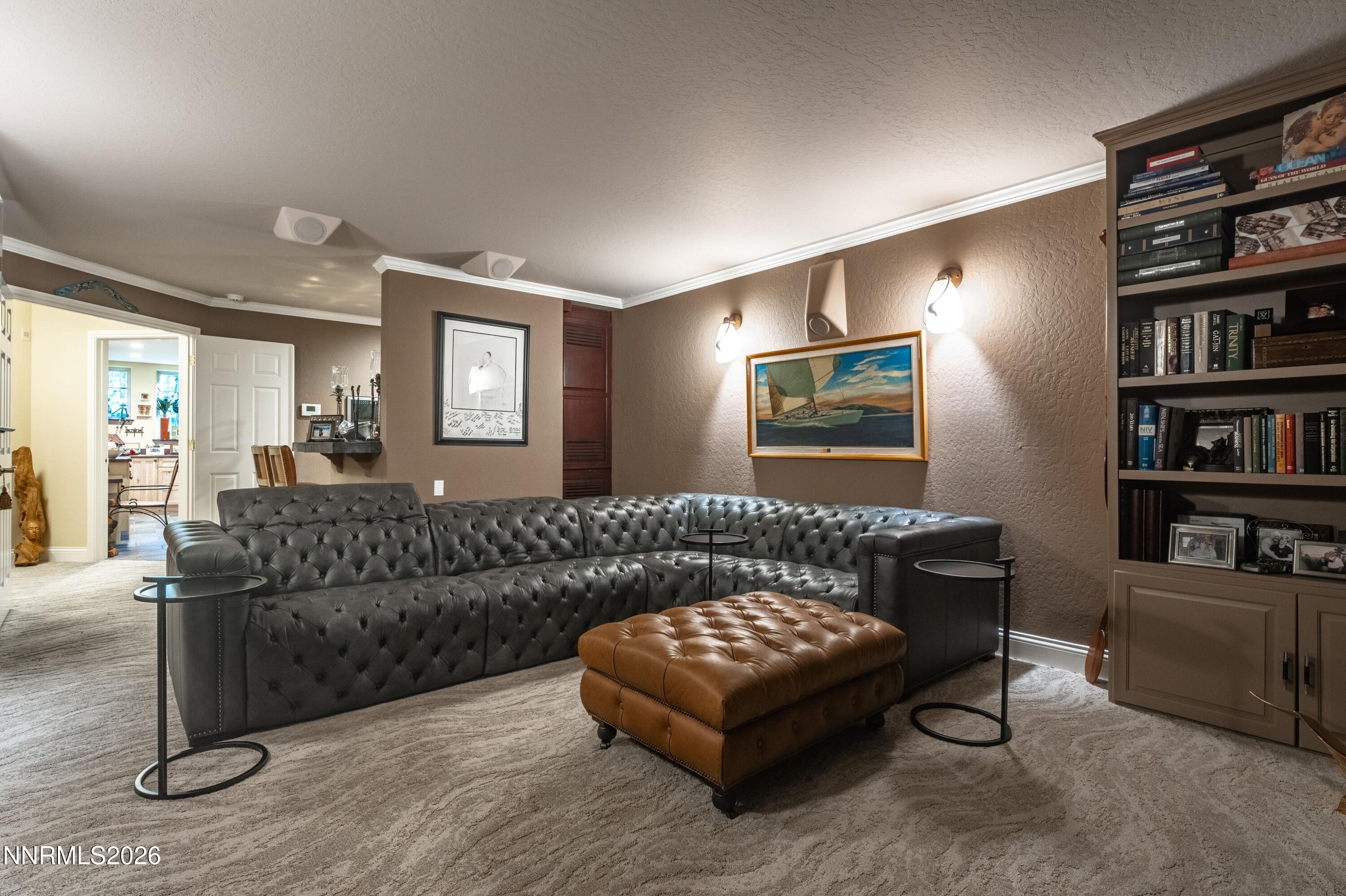 15 Kelly Circle Property Photo 36