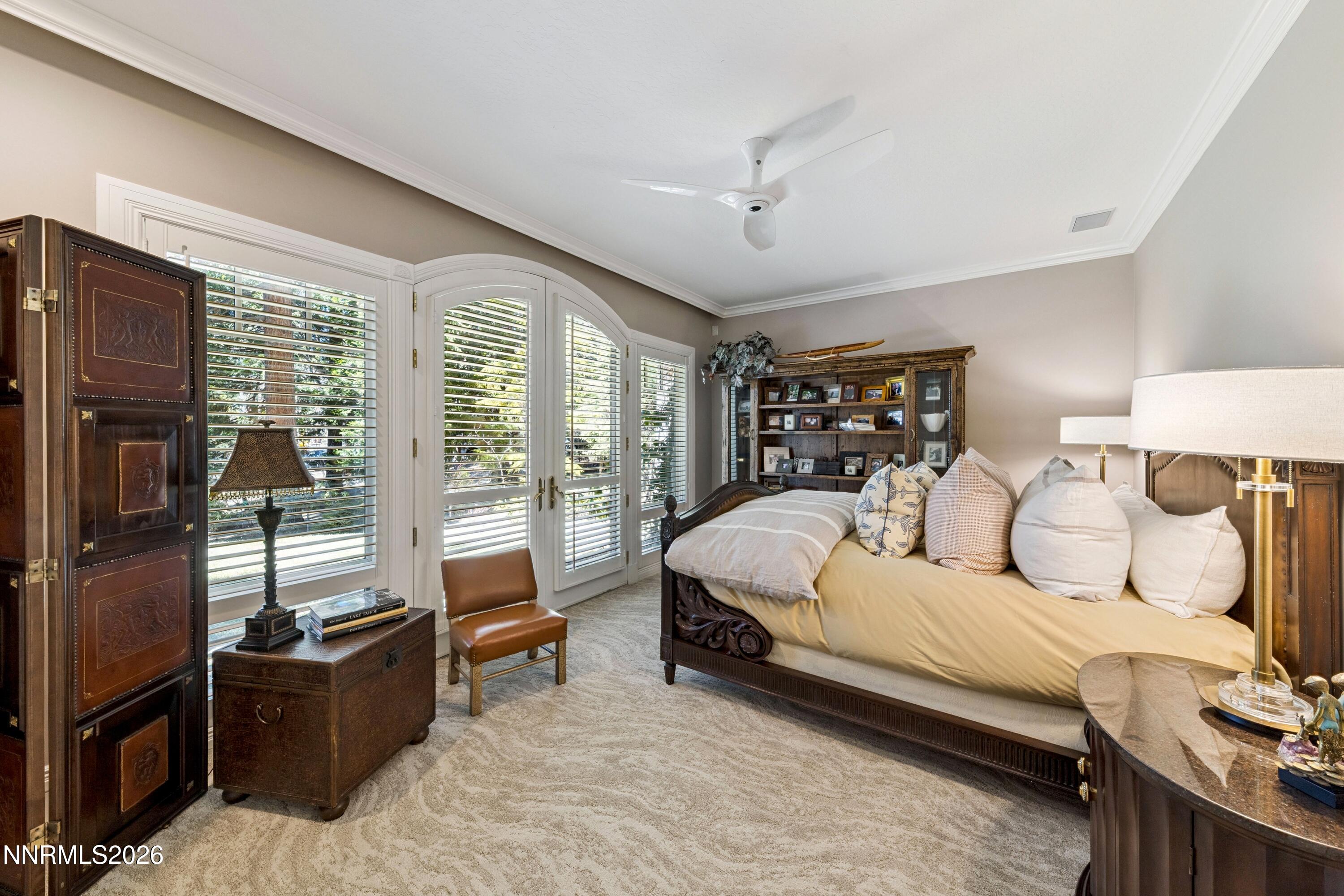 15 Kelly Circle Property Photo 37