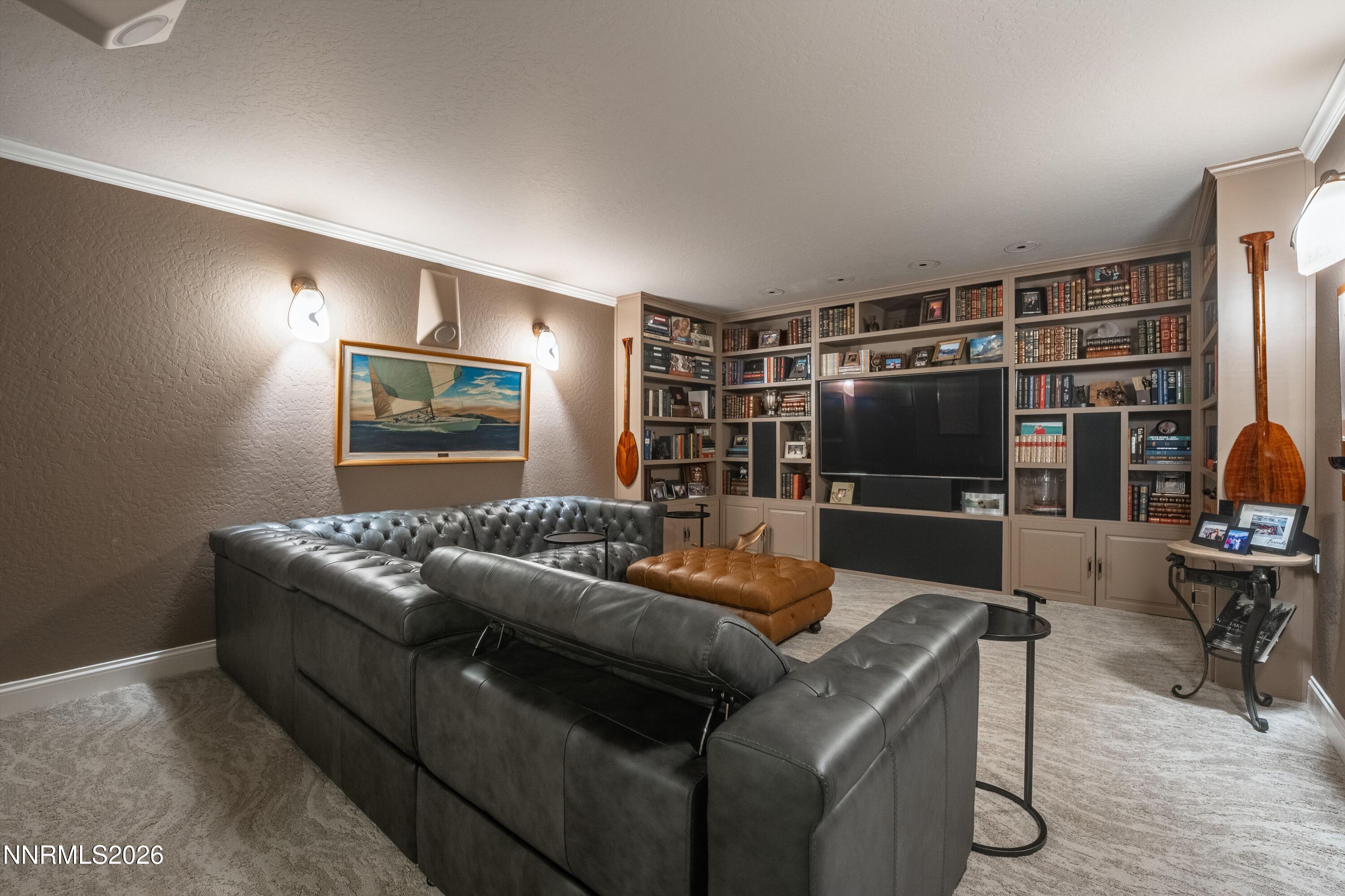 15 Kelly Circle Property Photo 37