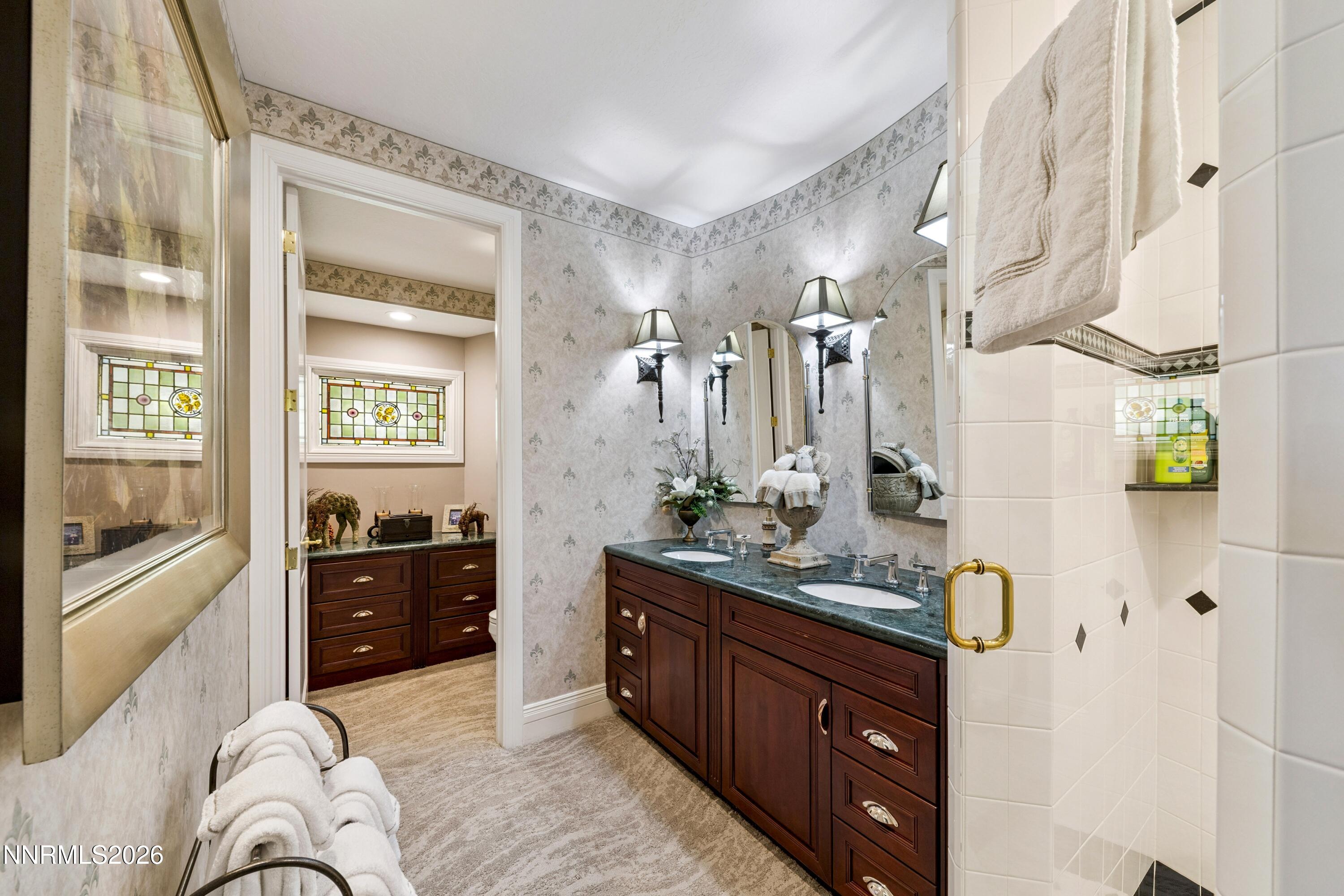 15 Kelly Circle Property Photo 38