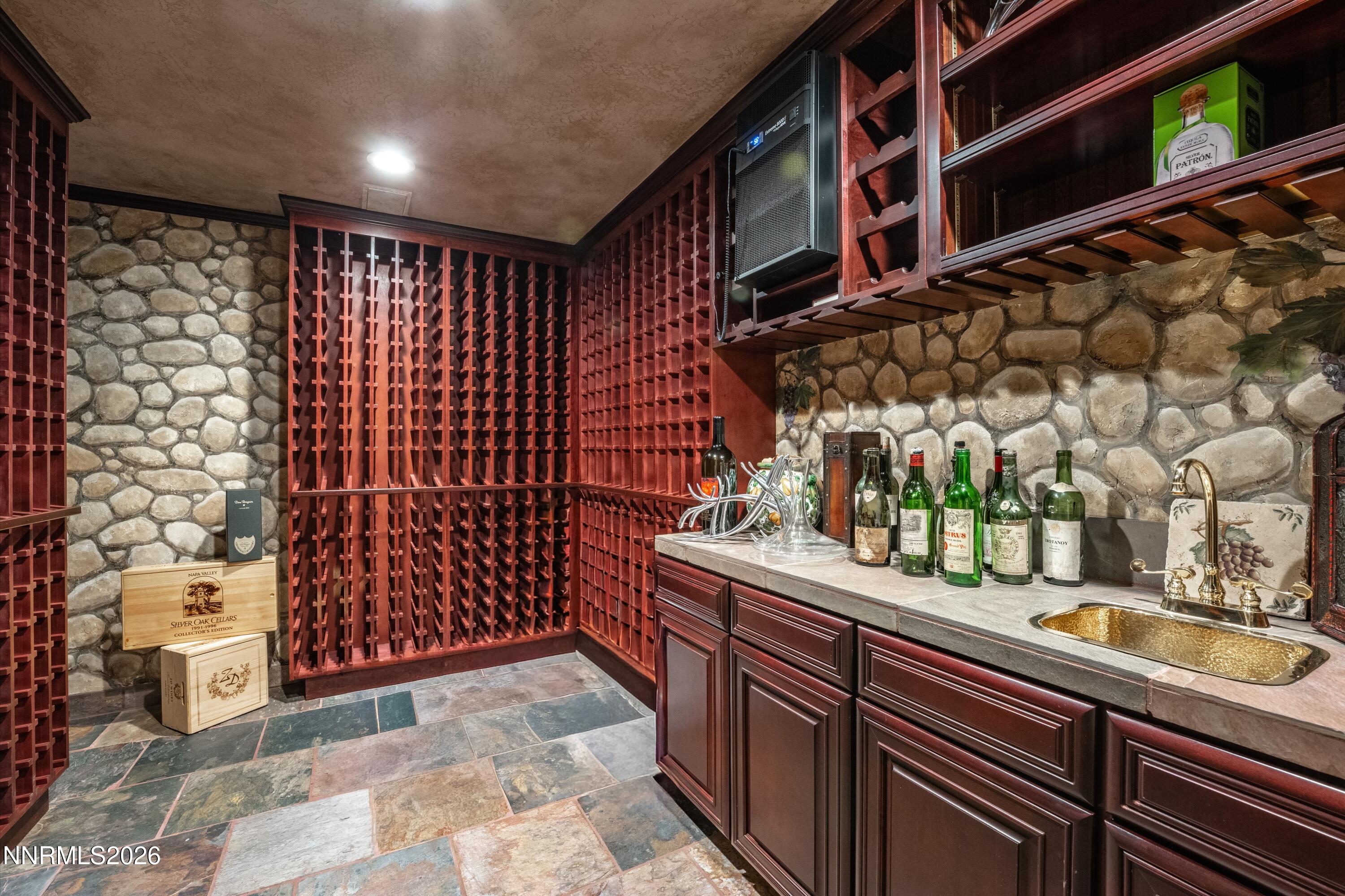 15 Kelly Circle Property Photo 38