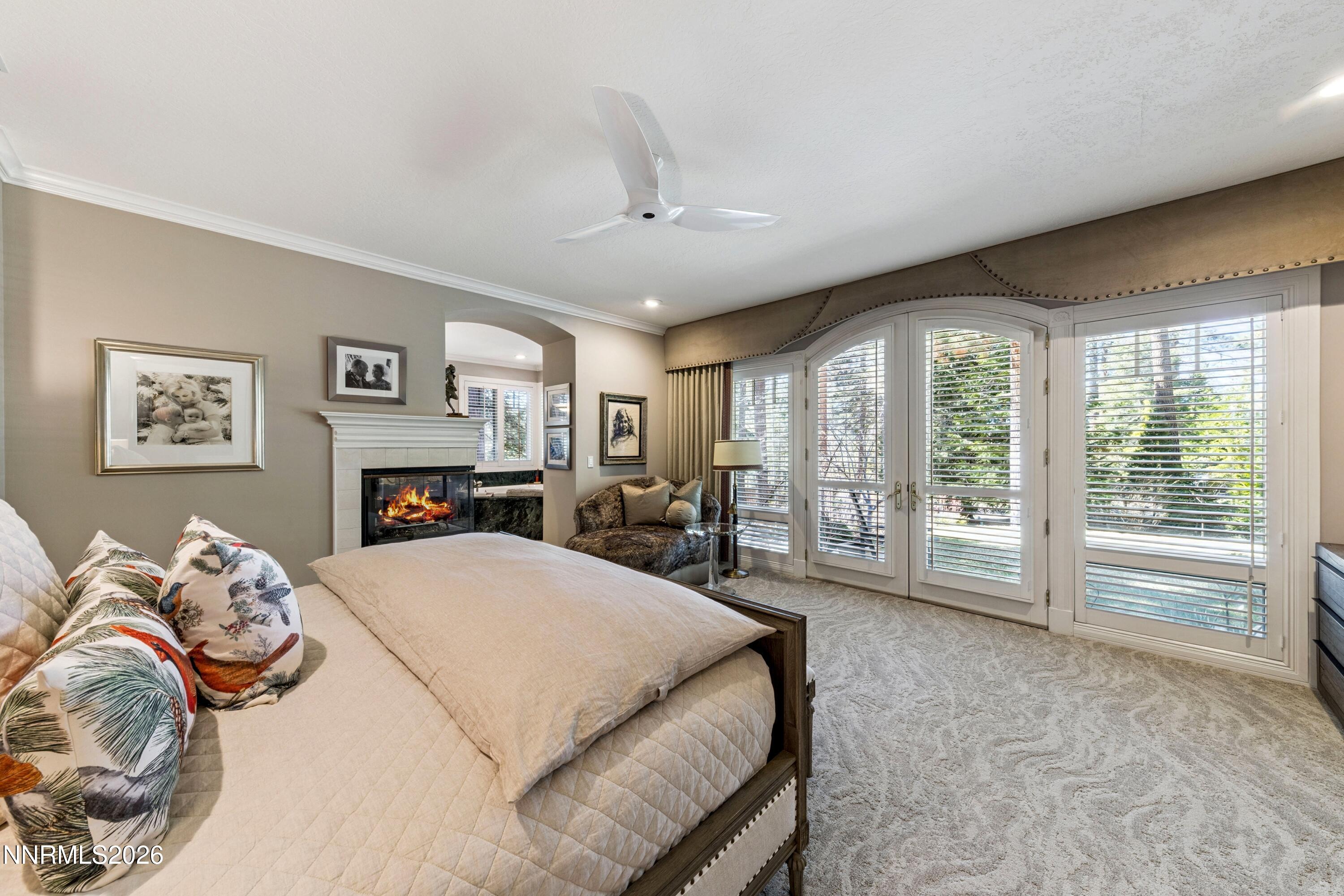 15 Kelly Circle Property Photo 39