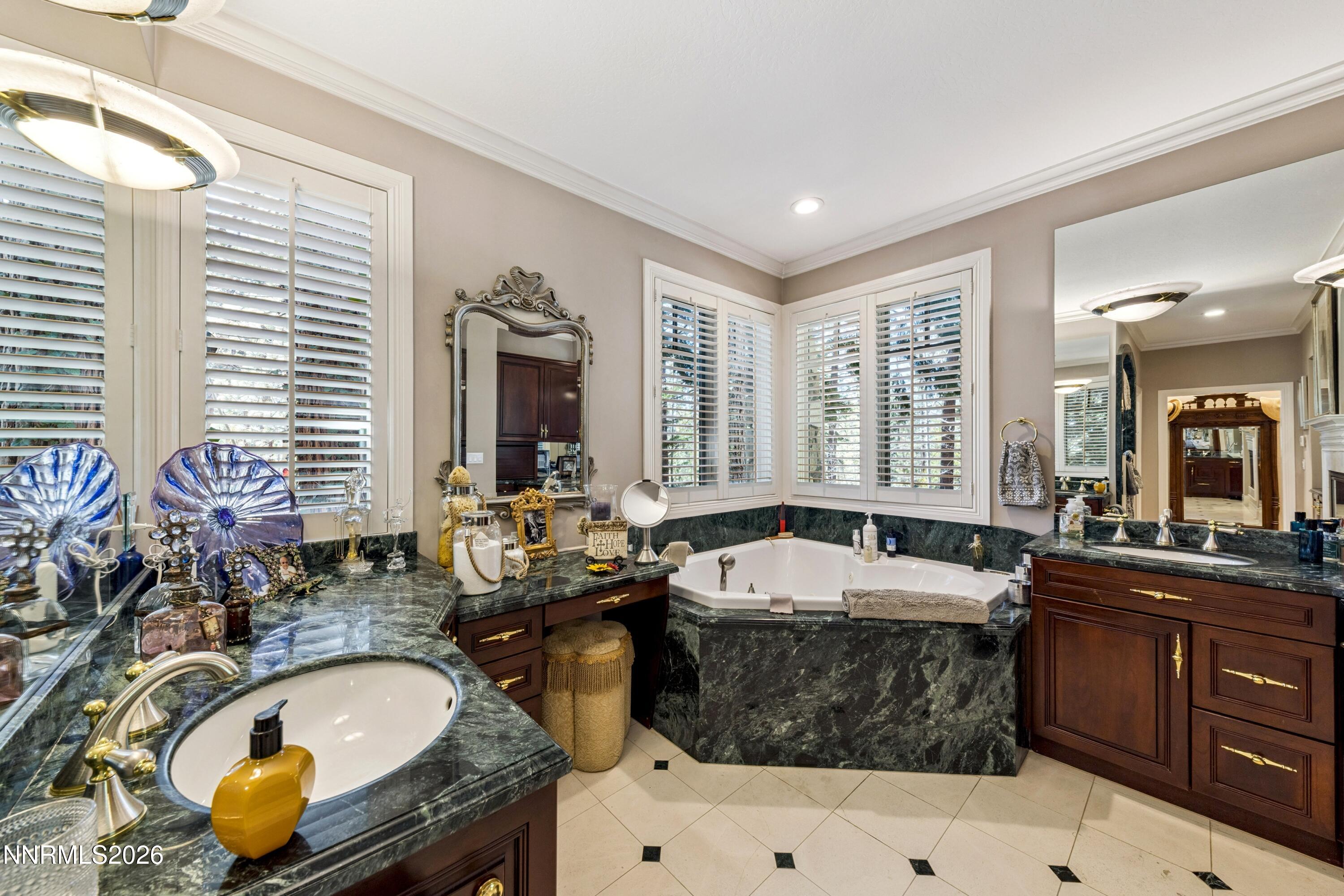 15 Kelly Circle Property Photo 40