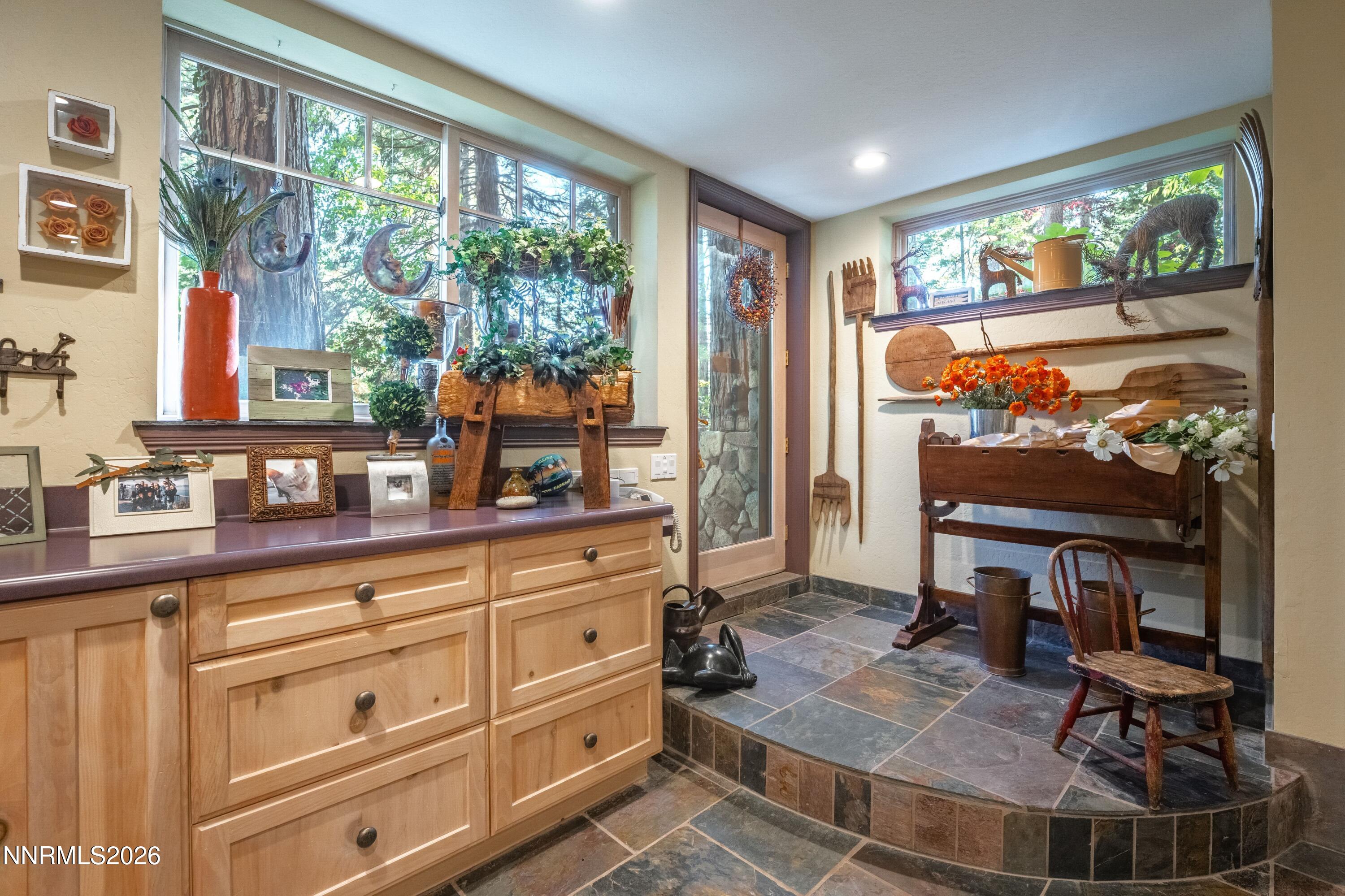 15 Kelly Circle Property Photo 40