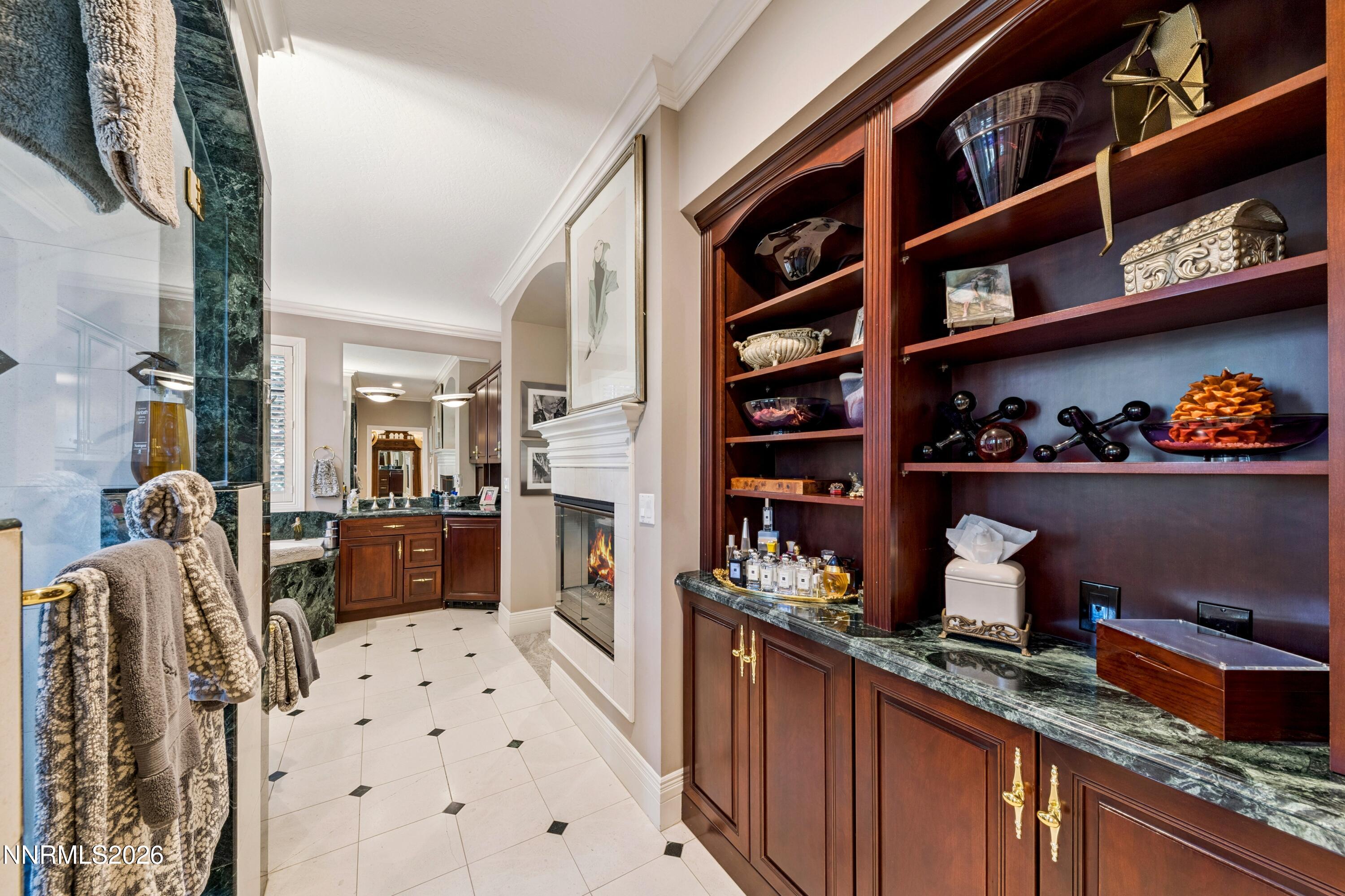 15 Kelly Circle Property Photo 41