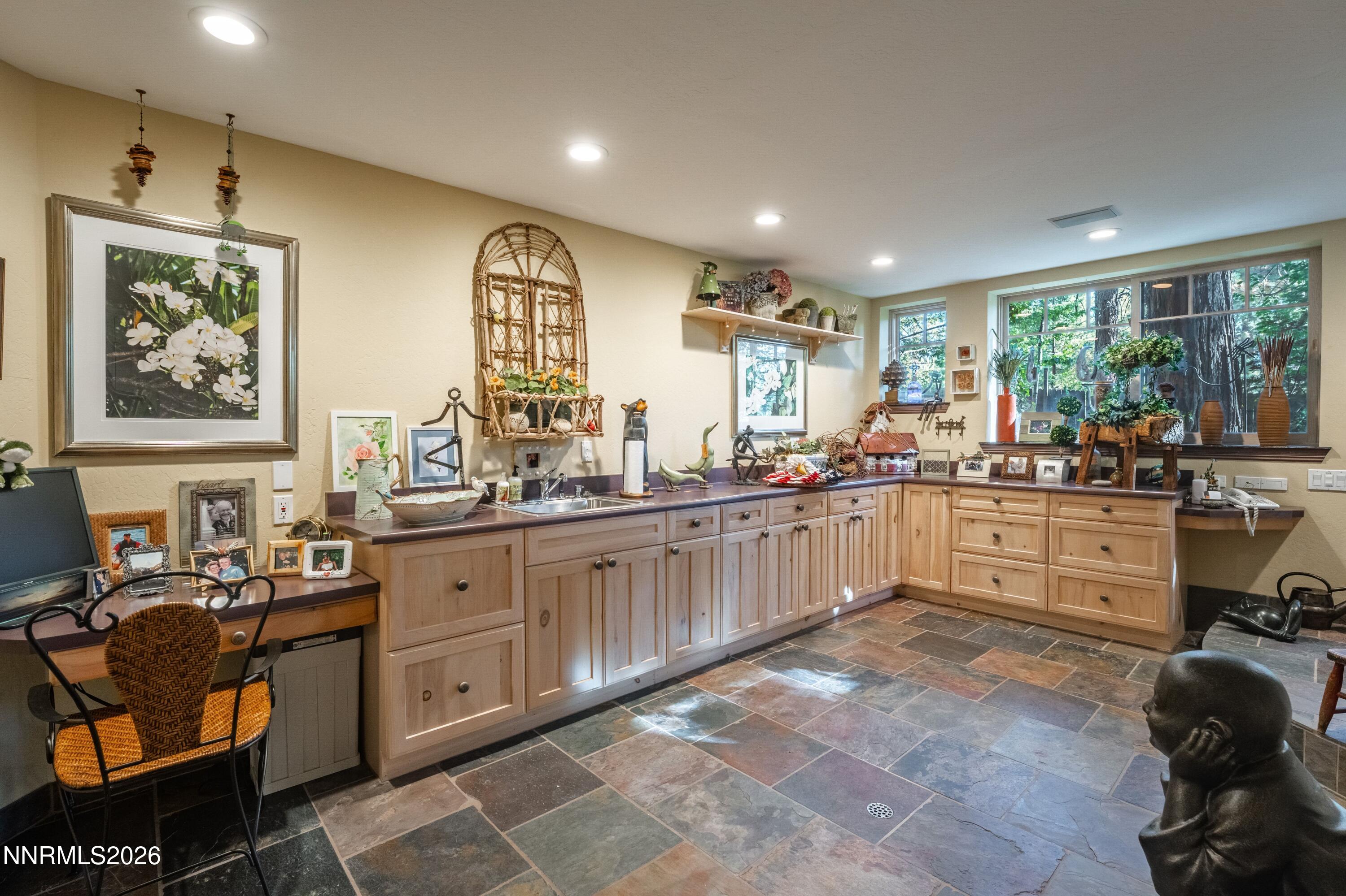 15 Kelly Circle Property Photo 41