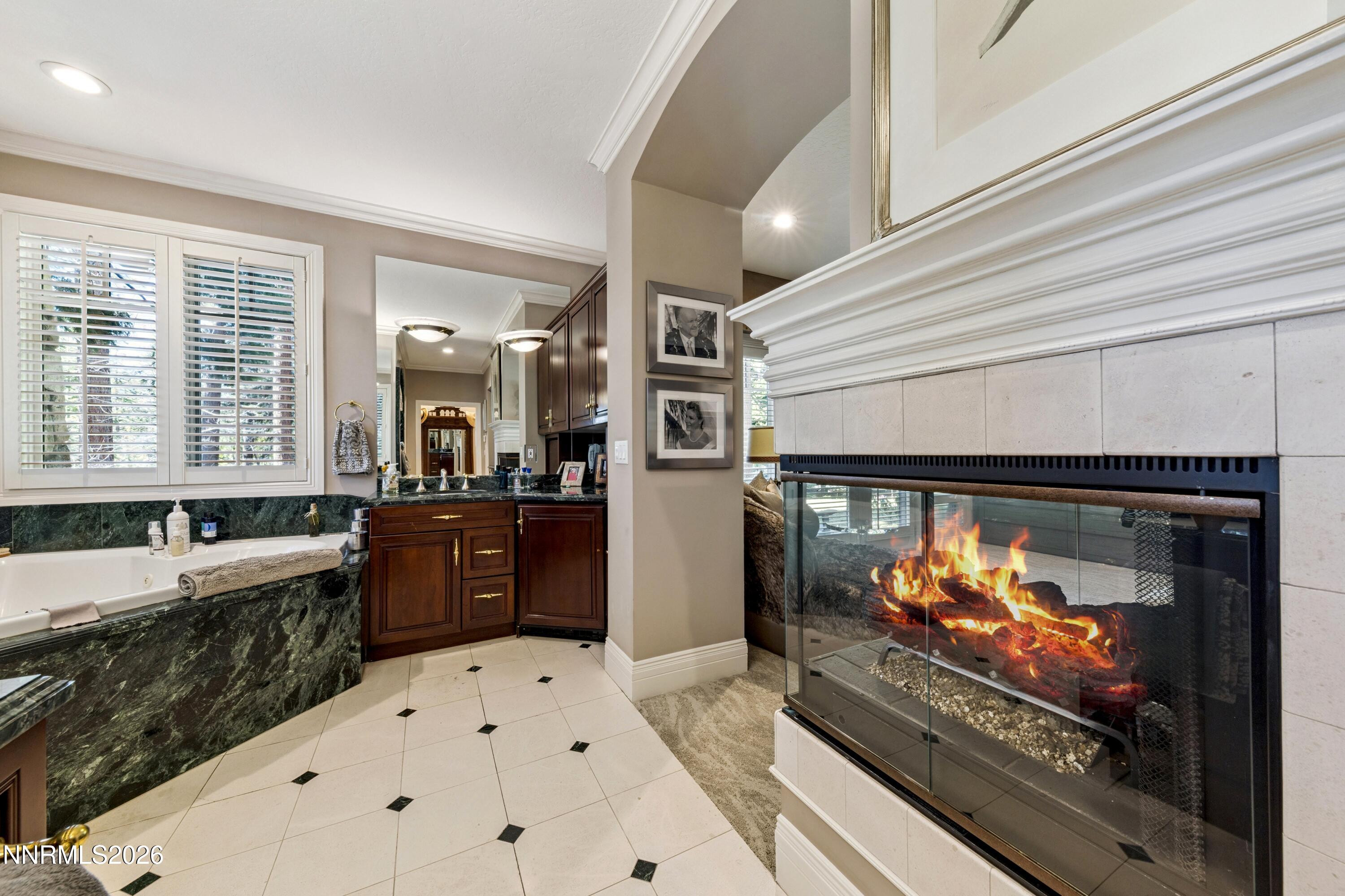 15 Kelly Circle Property Photo 42
