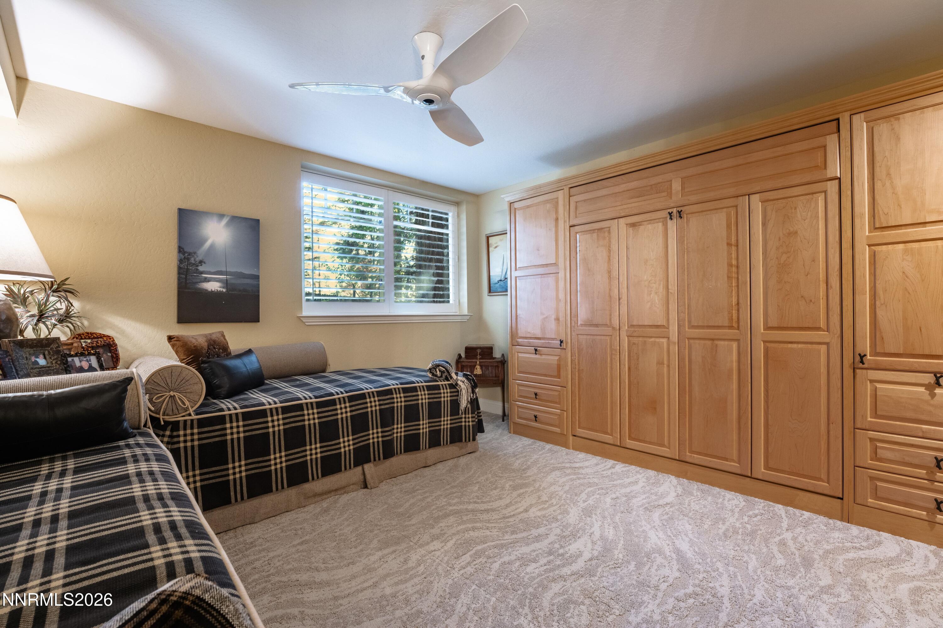 15 Kelly Circle Property Photo 42