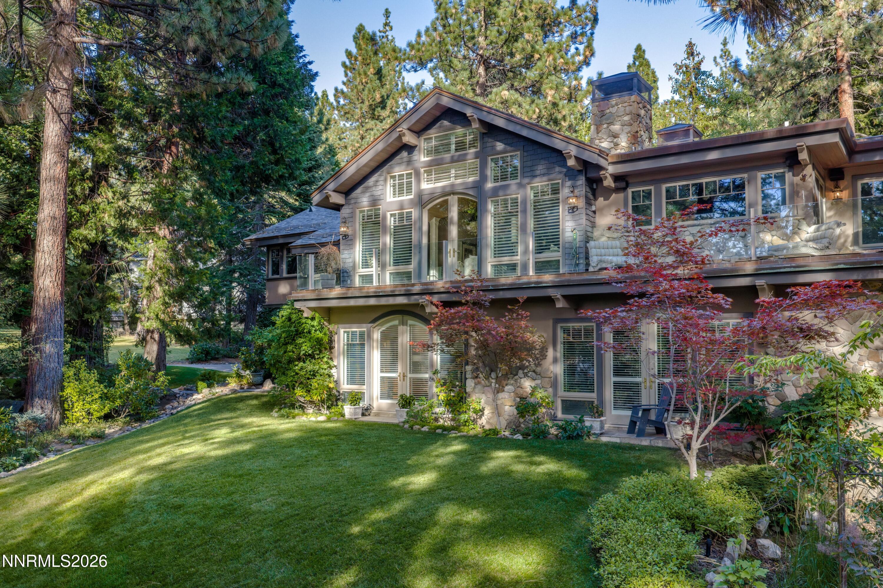 15 Kelly Circle Property Photo 43