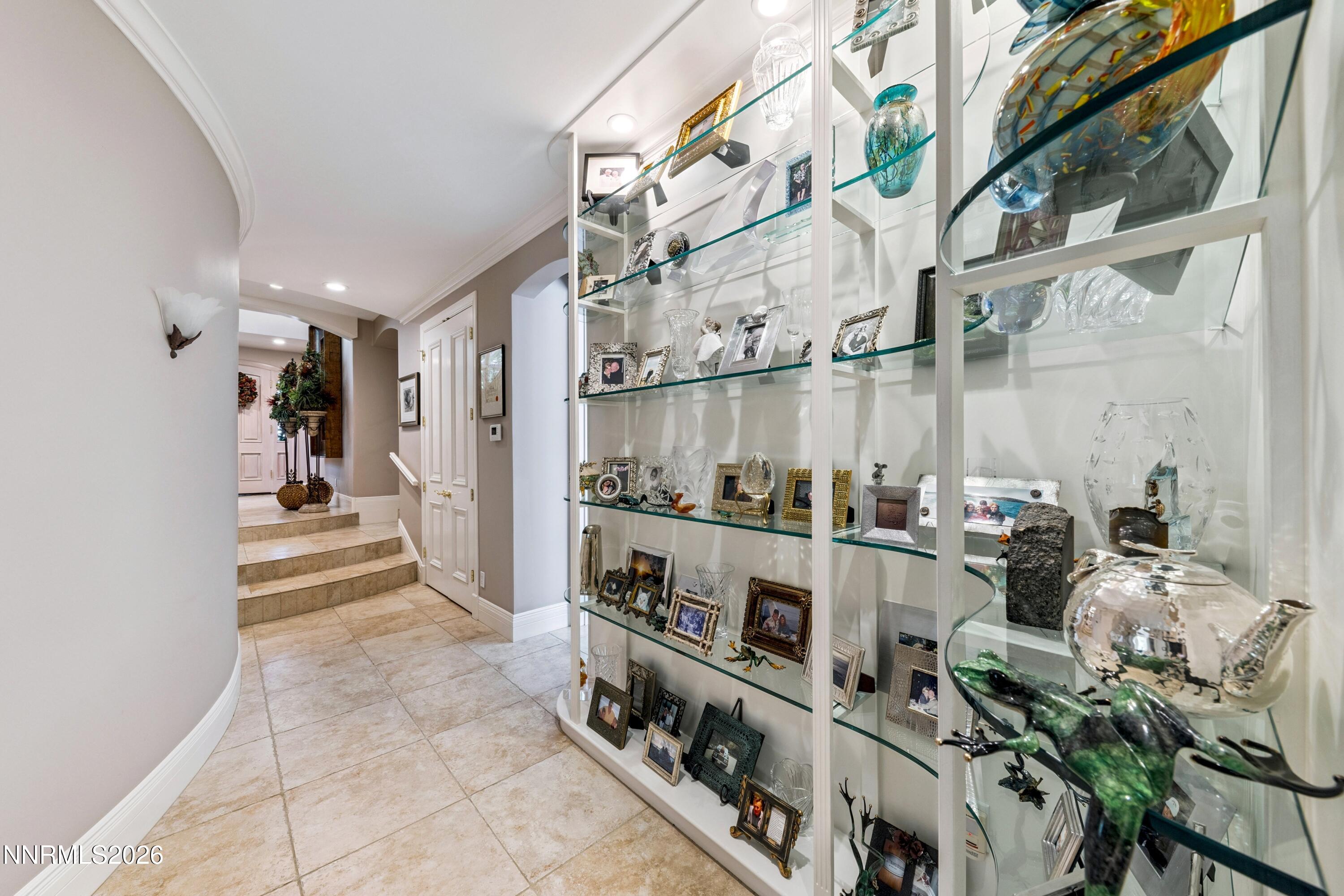 15 Kelly Circle Property Photo 44