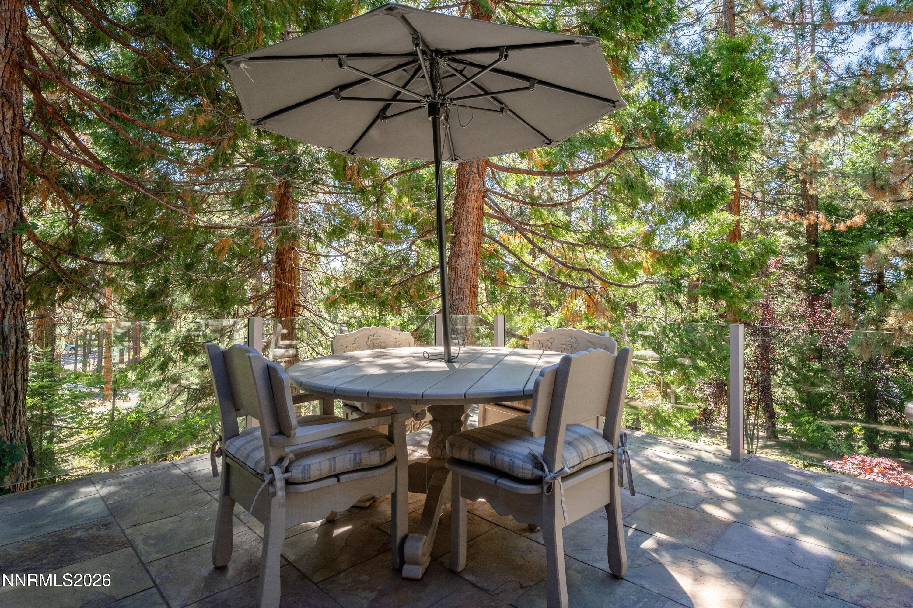 15 Kelly Circle Property Photo 44
