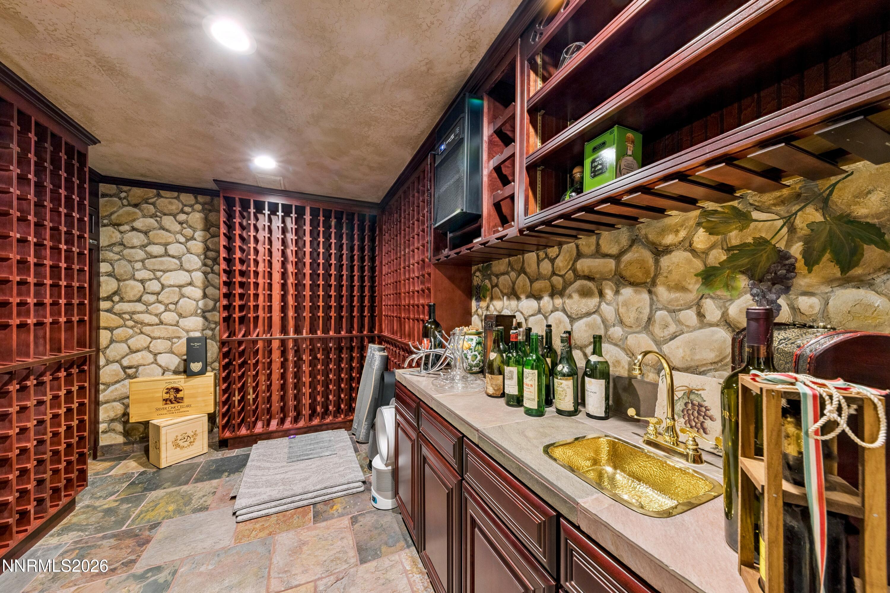 15 Kelly Circle Property Photo 45