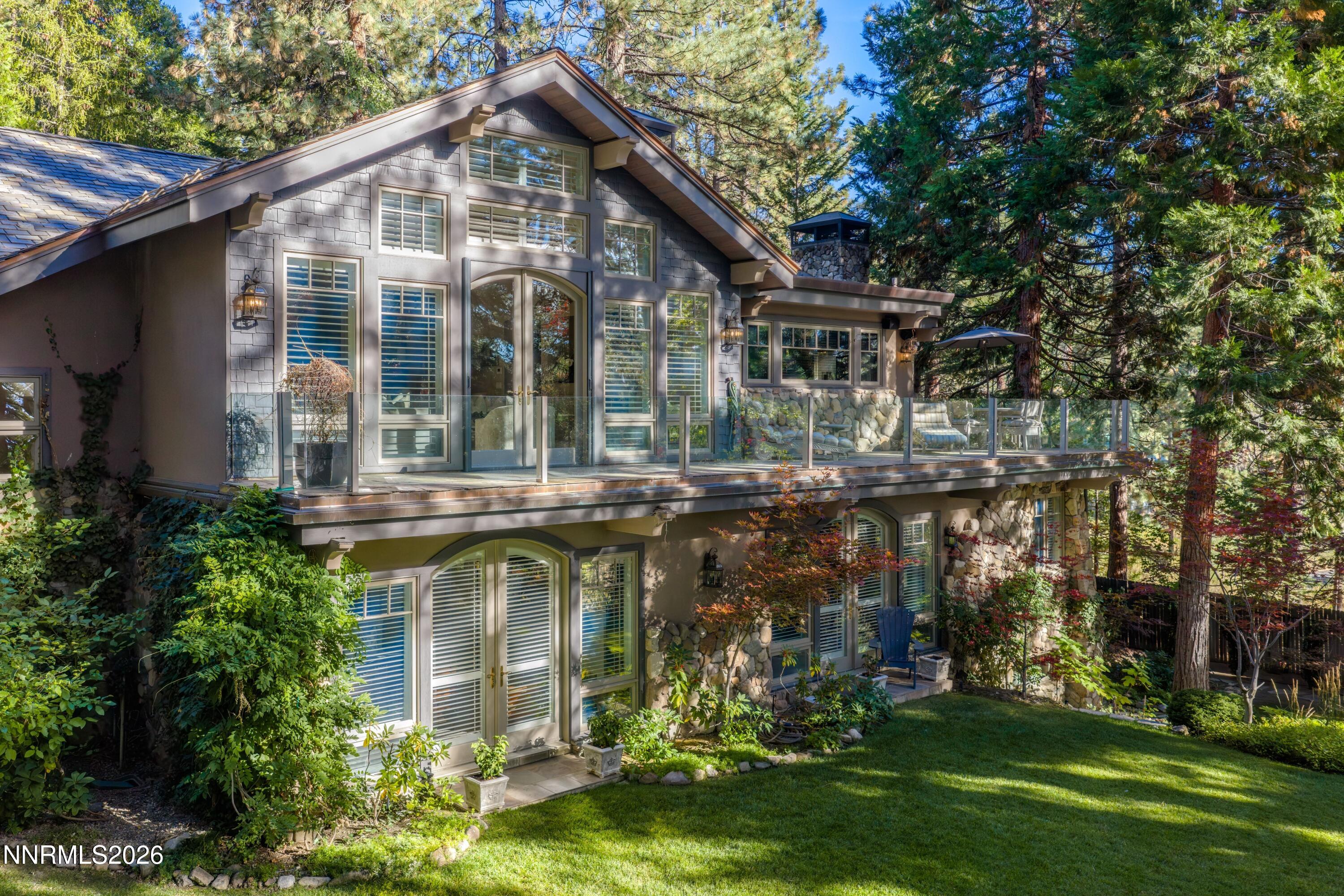 15 Kelly Circle Property Photo 45