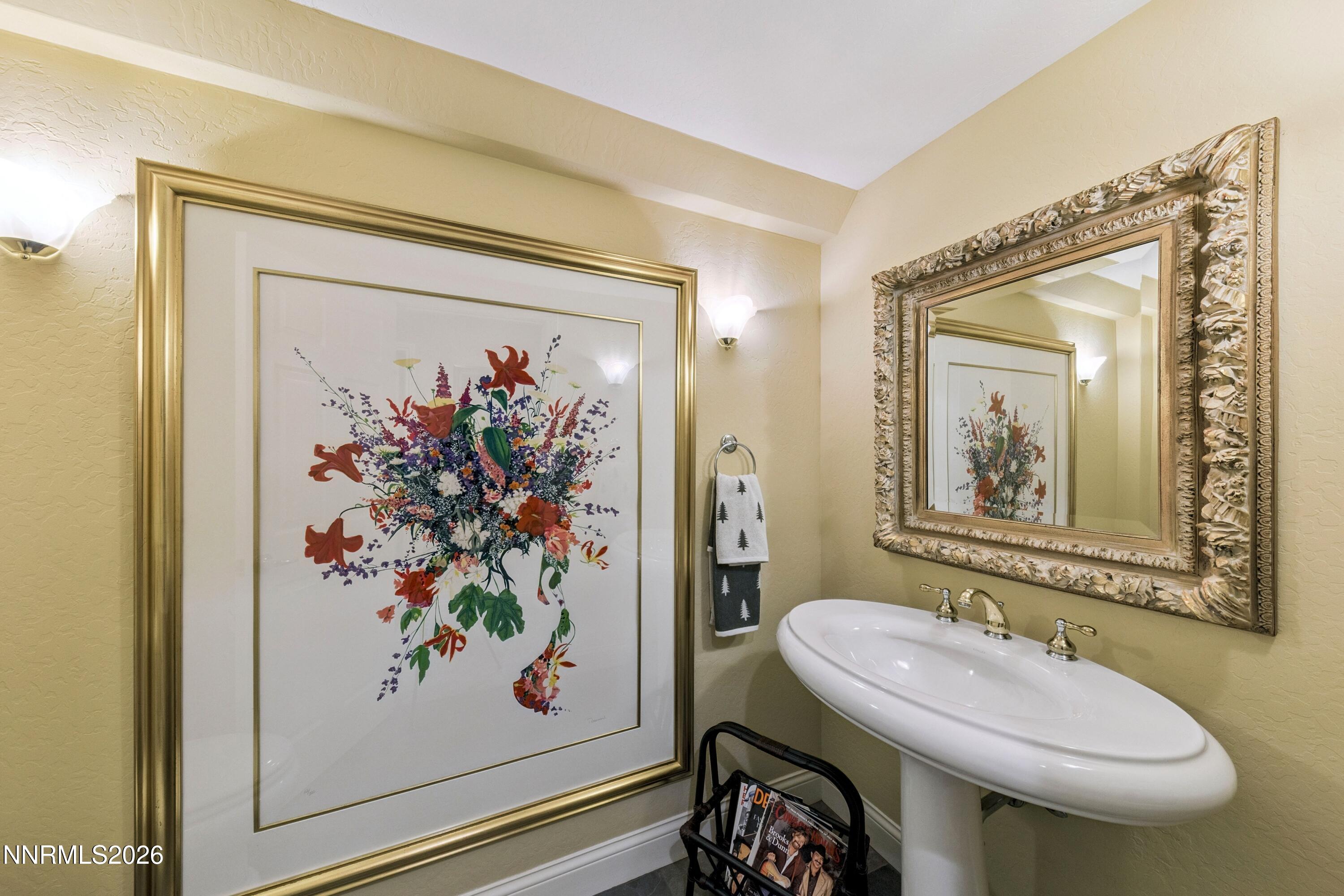 15 Kelly Circle Property Photo 46