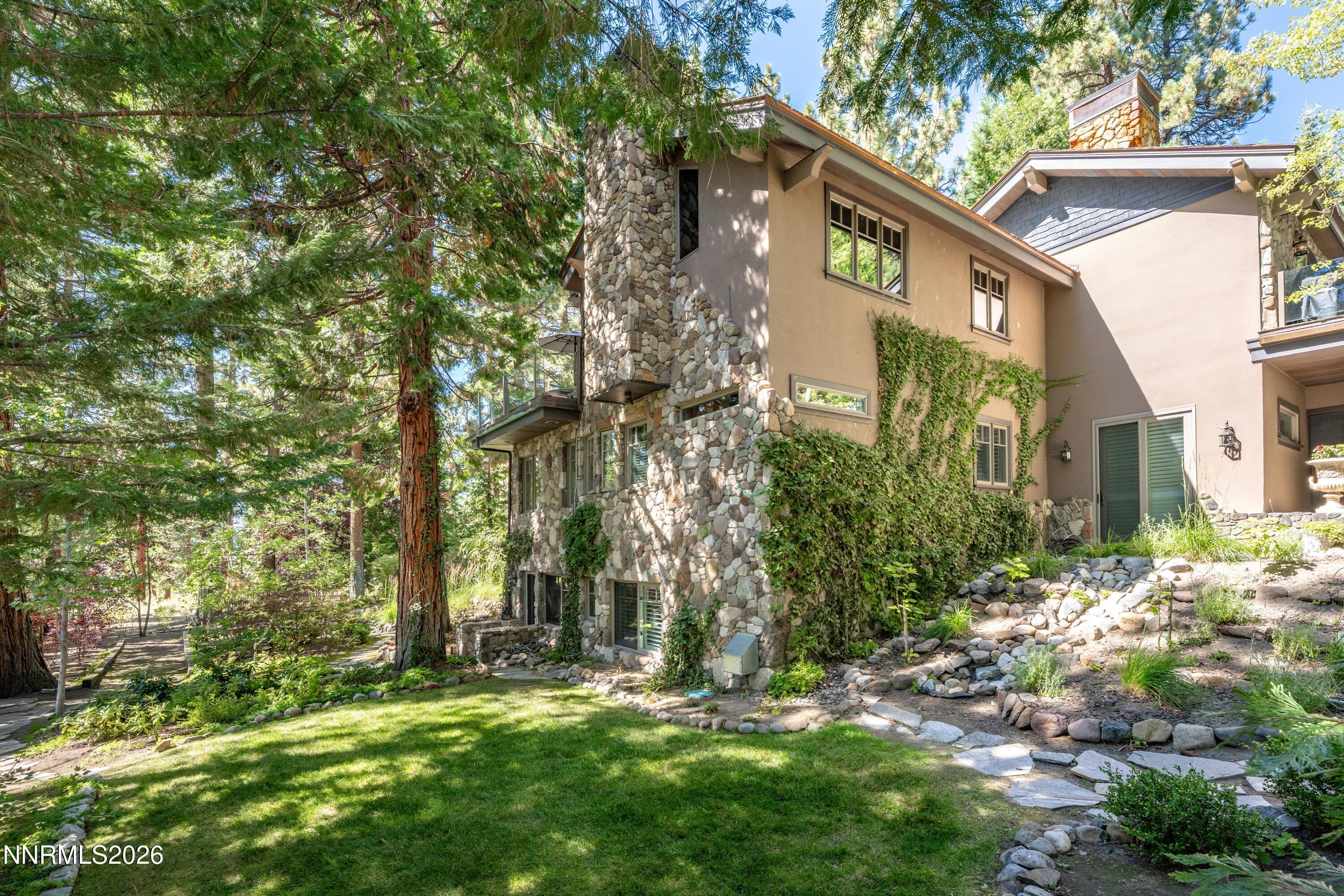 15 Kelly Circle Property Photo 46