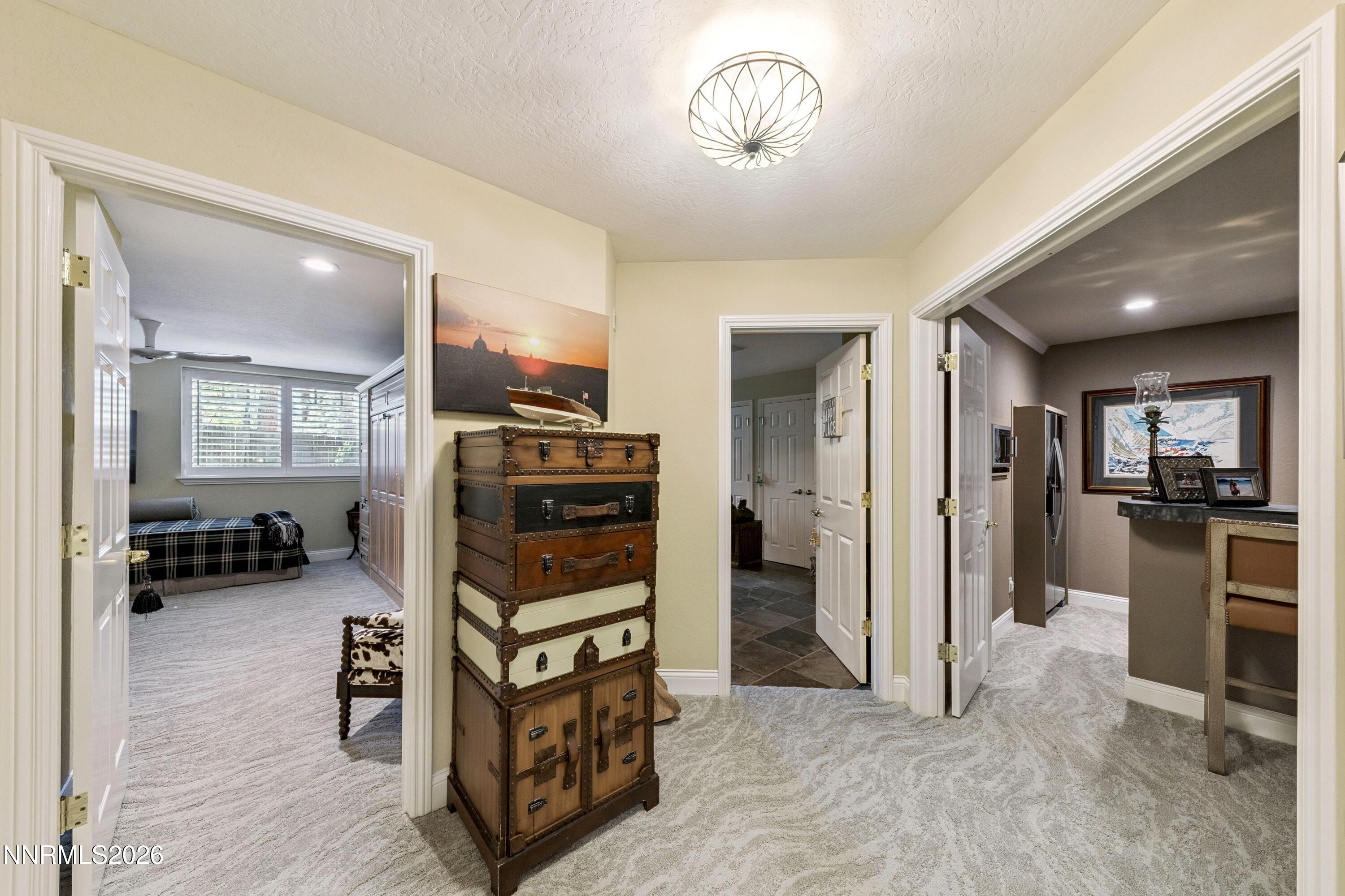 15 Kelly Circle Property Photo 47