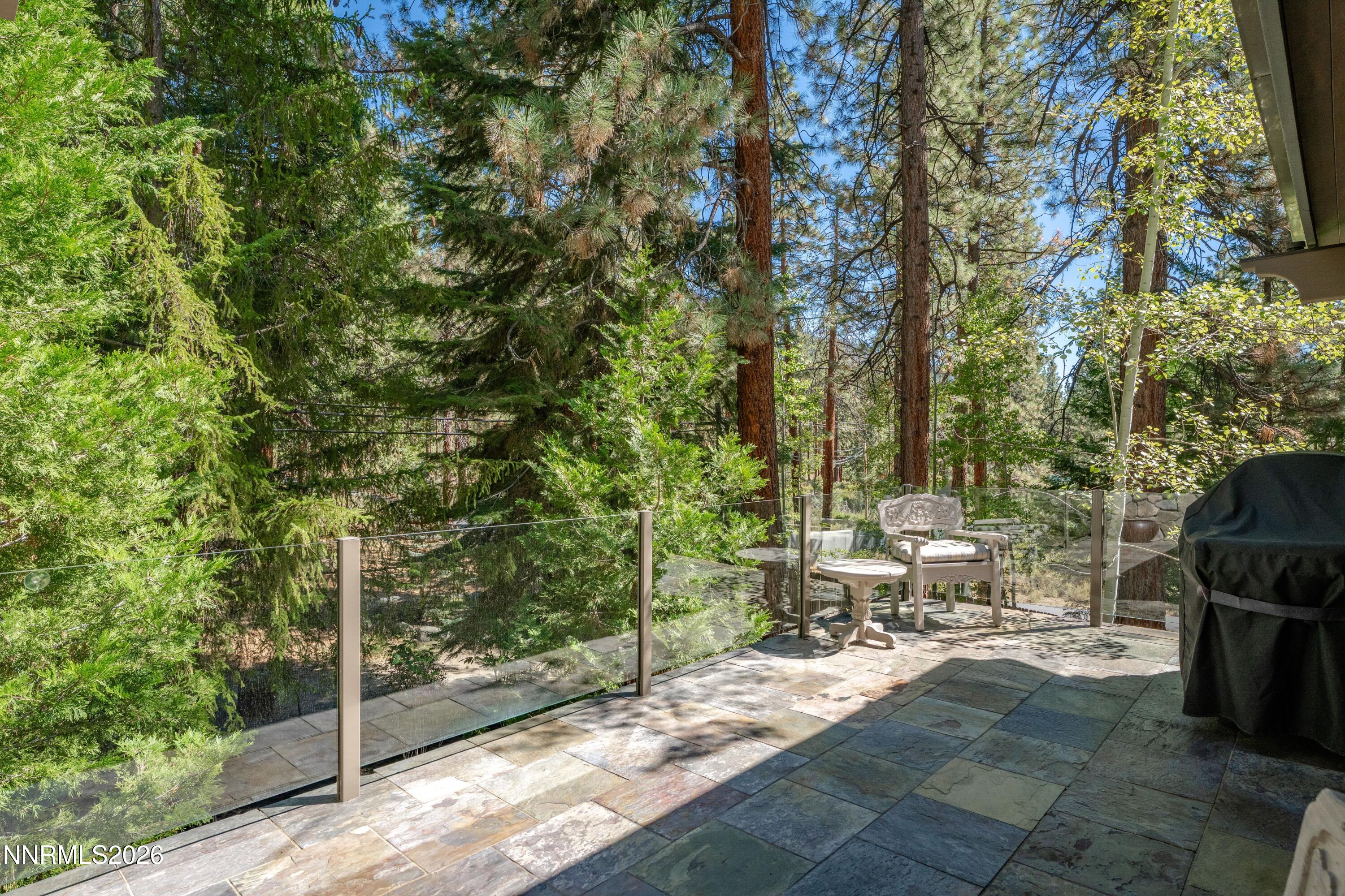 15 Kelly Circle Property Photo 47