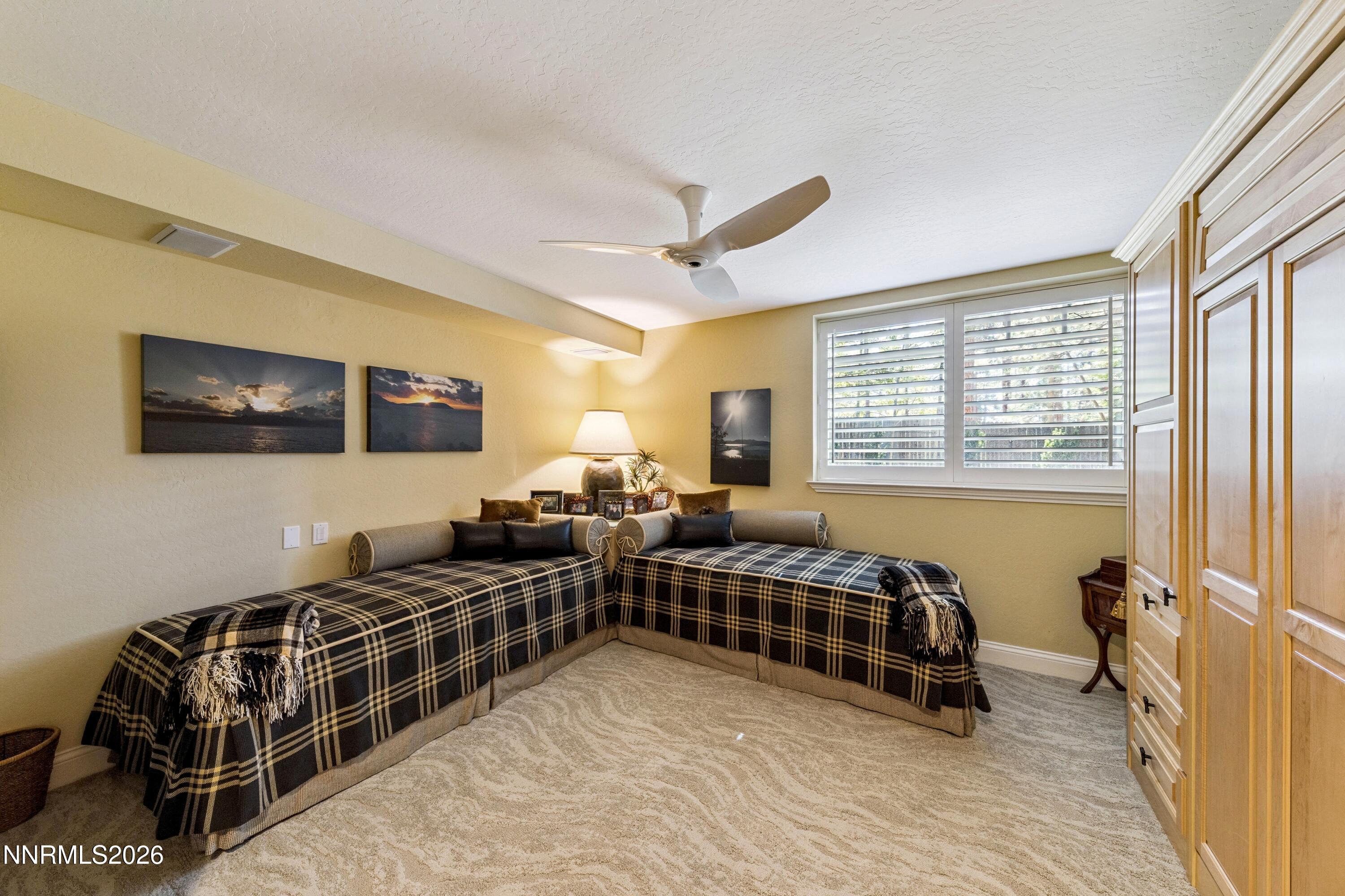 15 Kelly Circle Property Photo 48