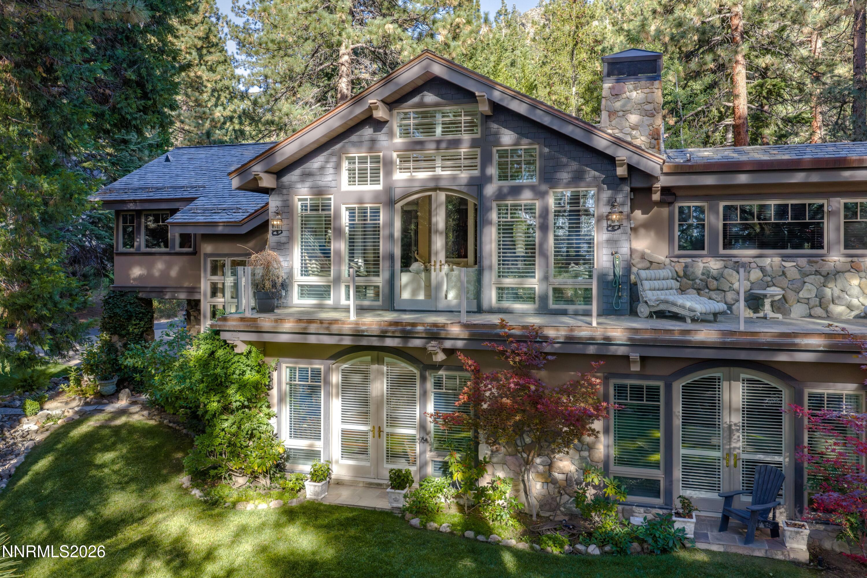 15 Kelly Circle Property Photo 48