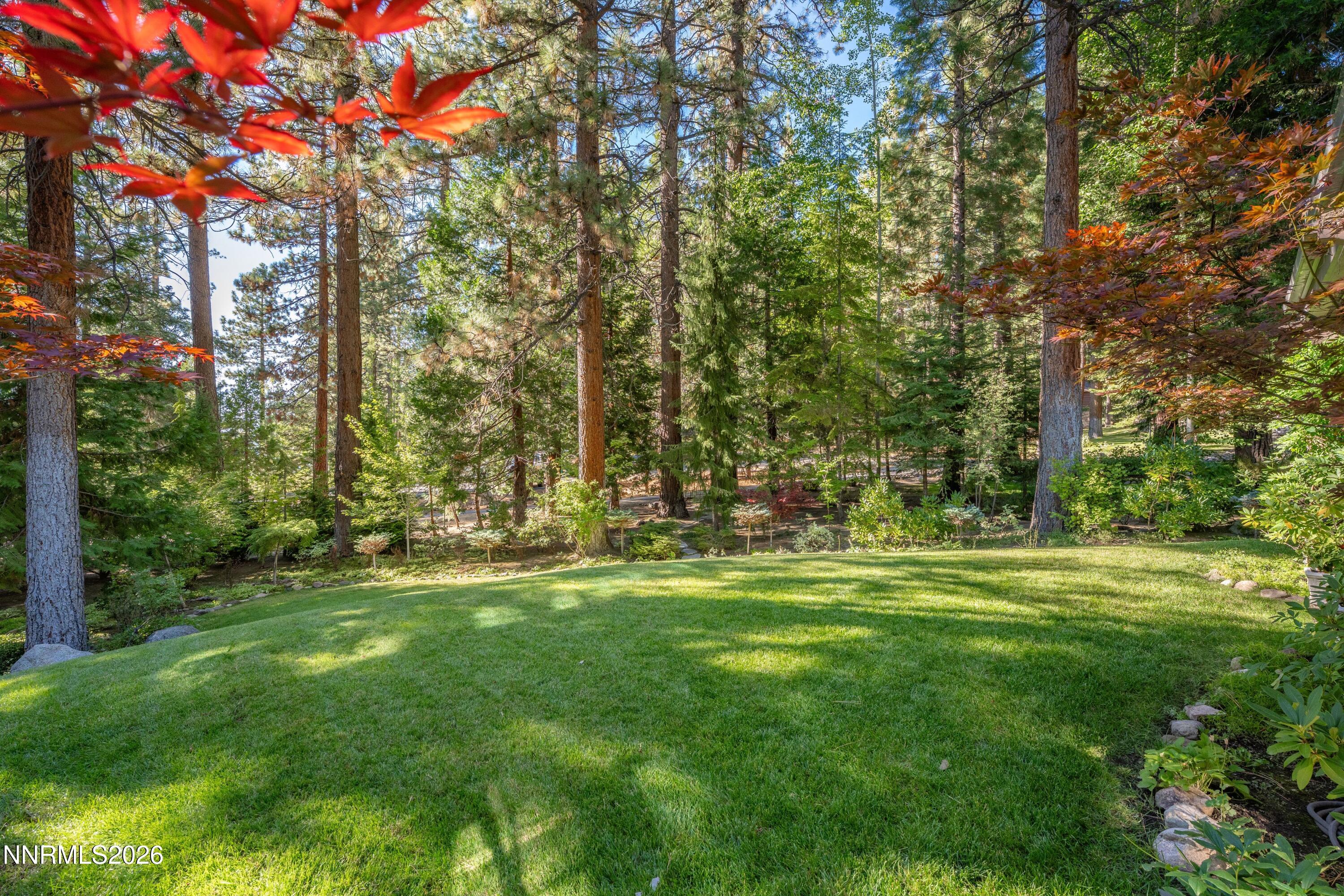 15 Kelly Circle Property Photo 49
