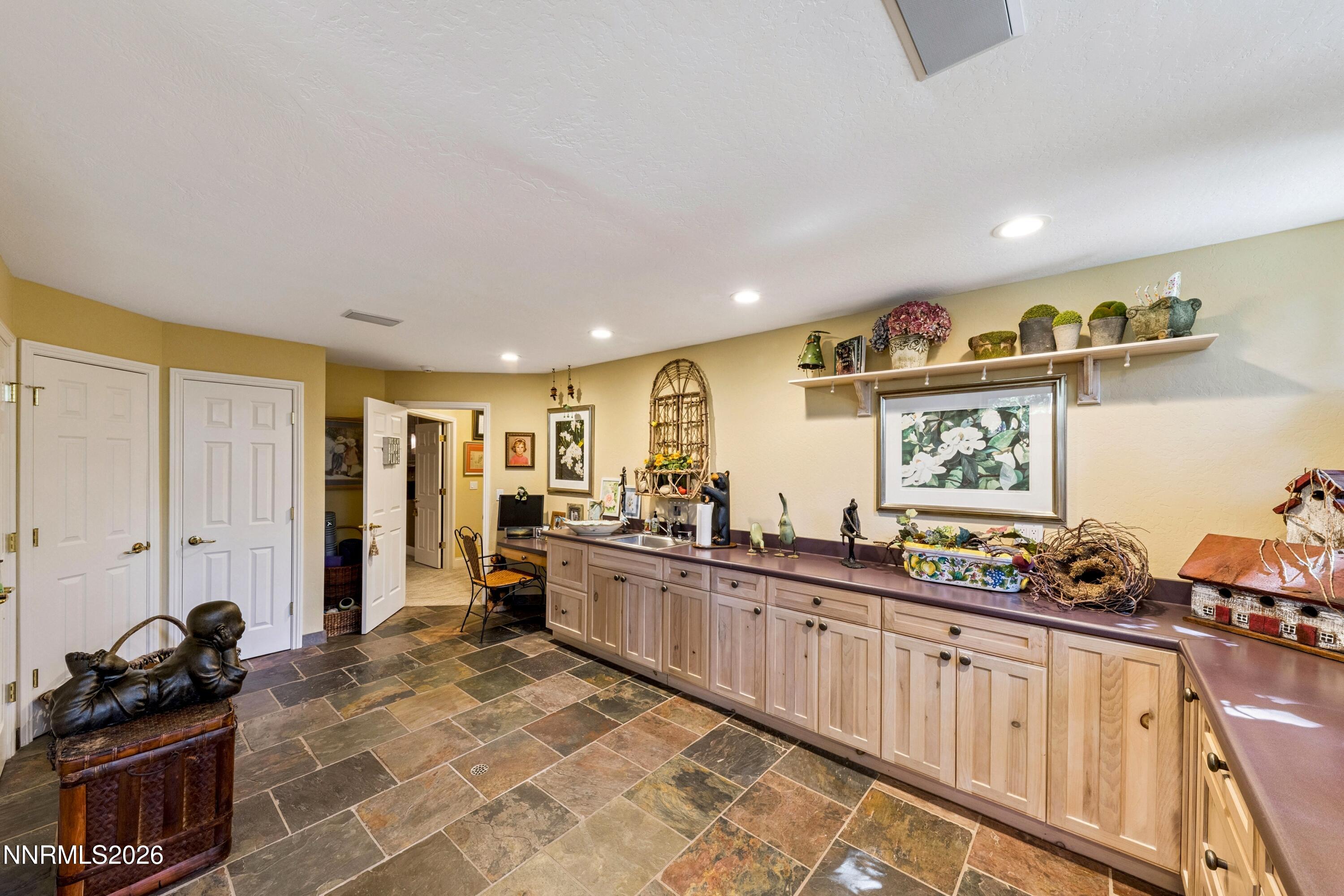15 Kelly Circle Property Photo 50