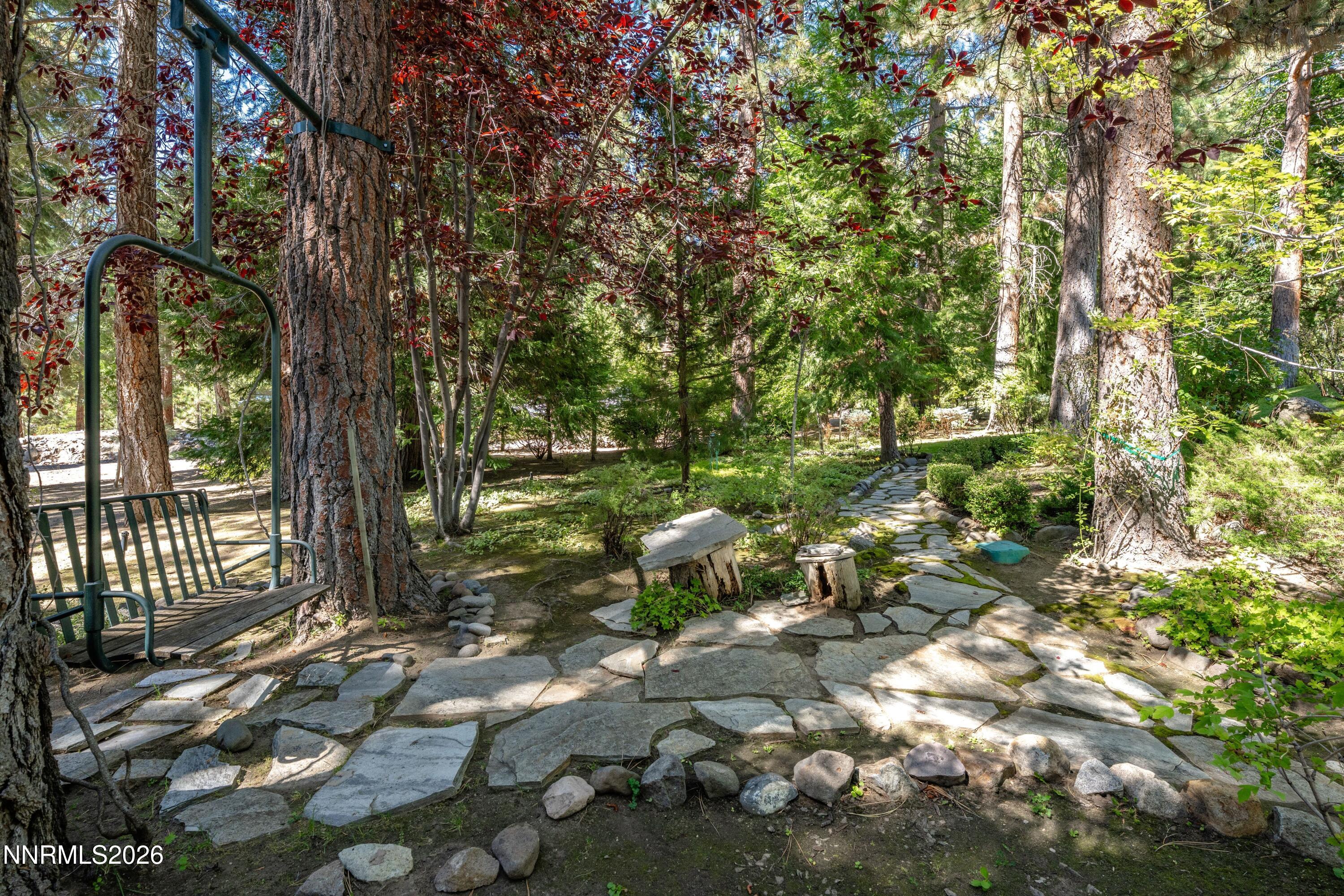 15 Kelly Circle Property Photo 50
