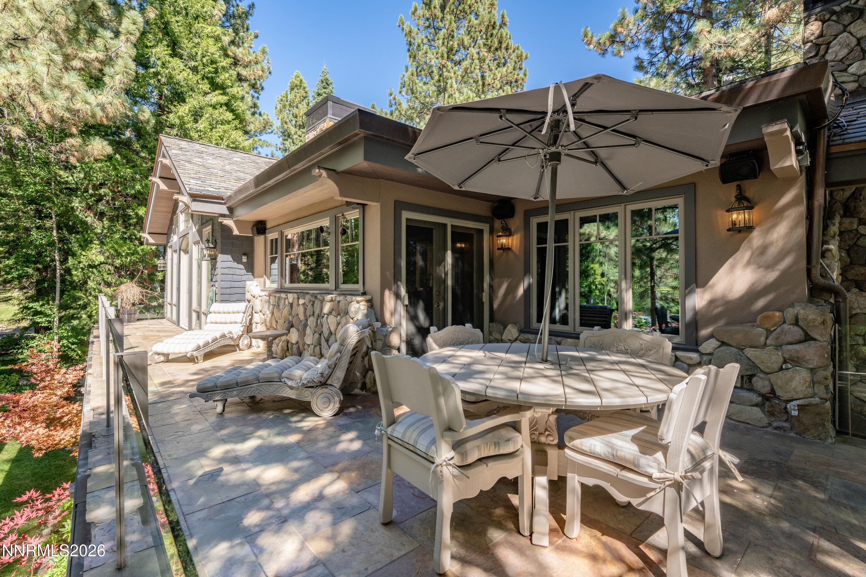15 Kelly Circle Property Photo 51
