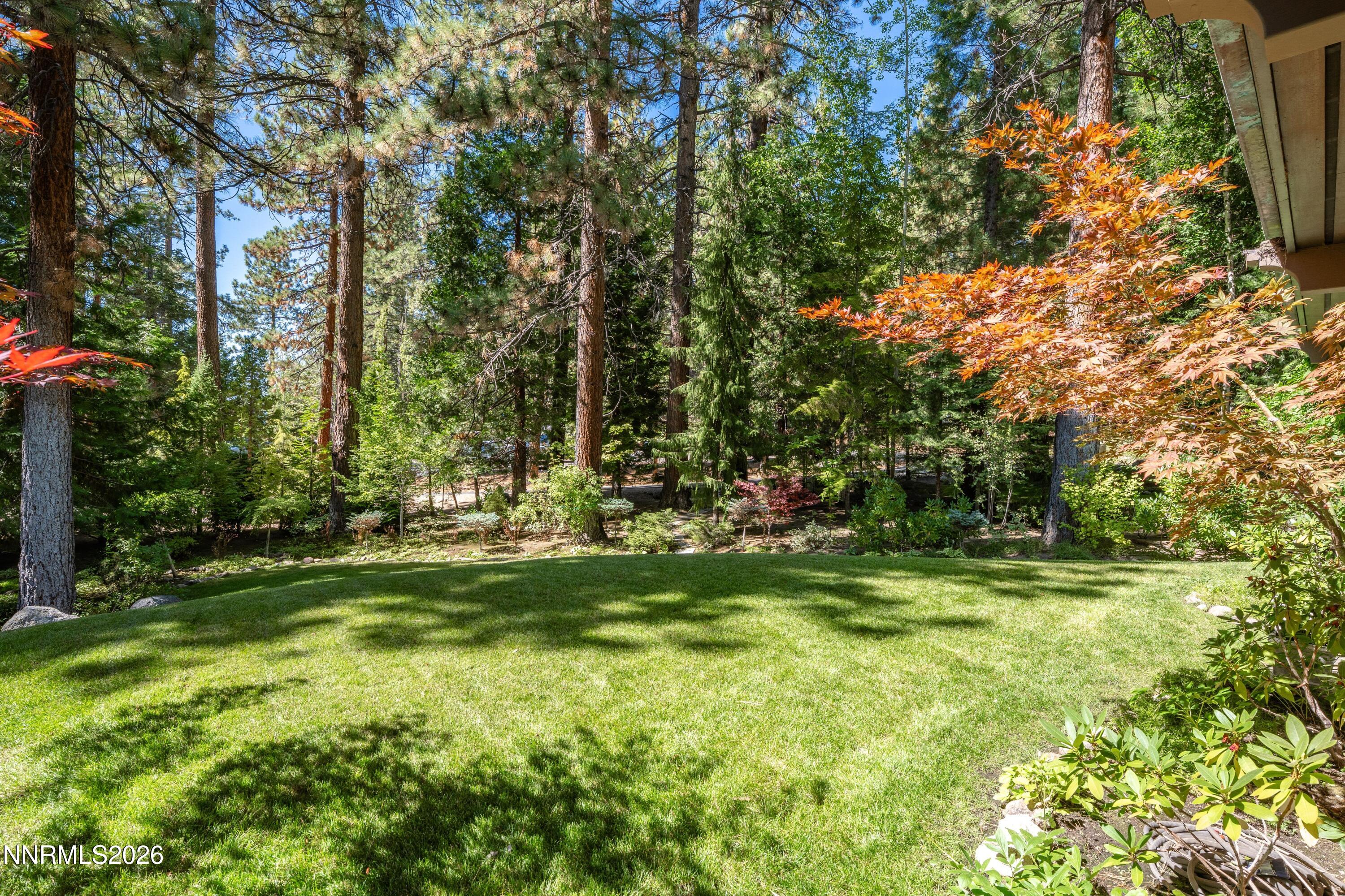15 Kelly Circle Property Photo 52