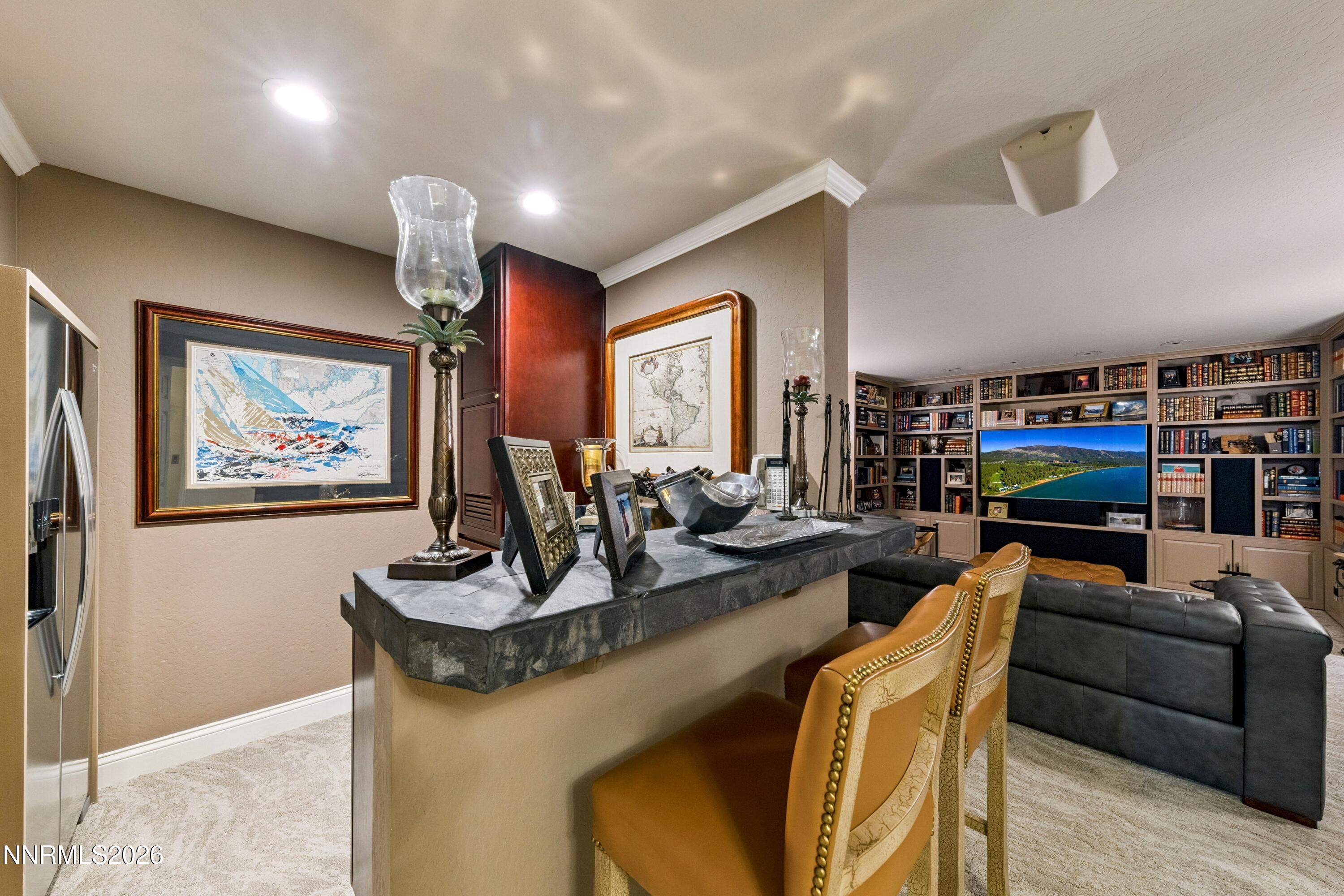 15 Kelly Circle Property Photo 53