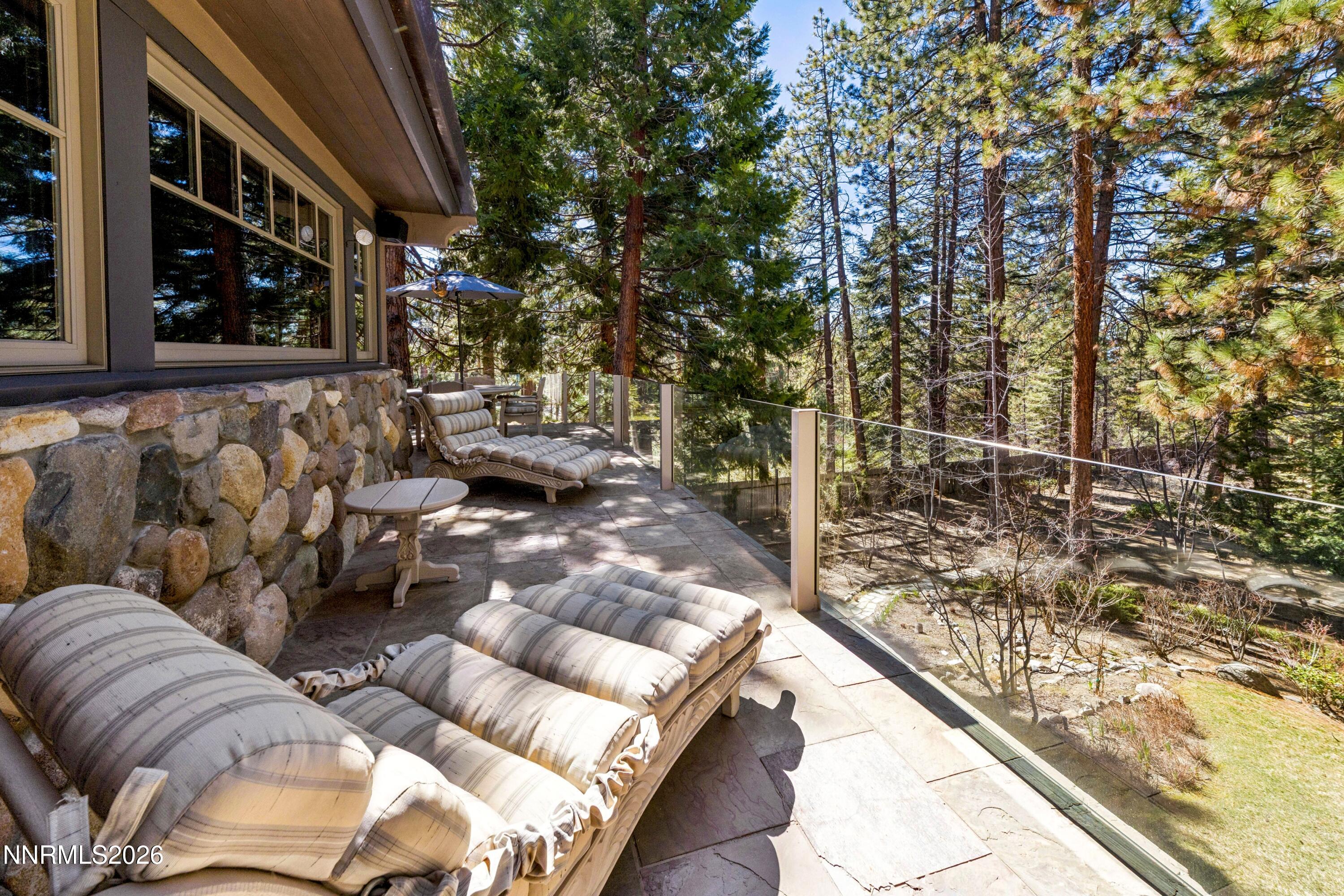 15 Kelly Circle Property Photo 60