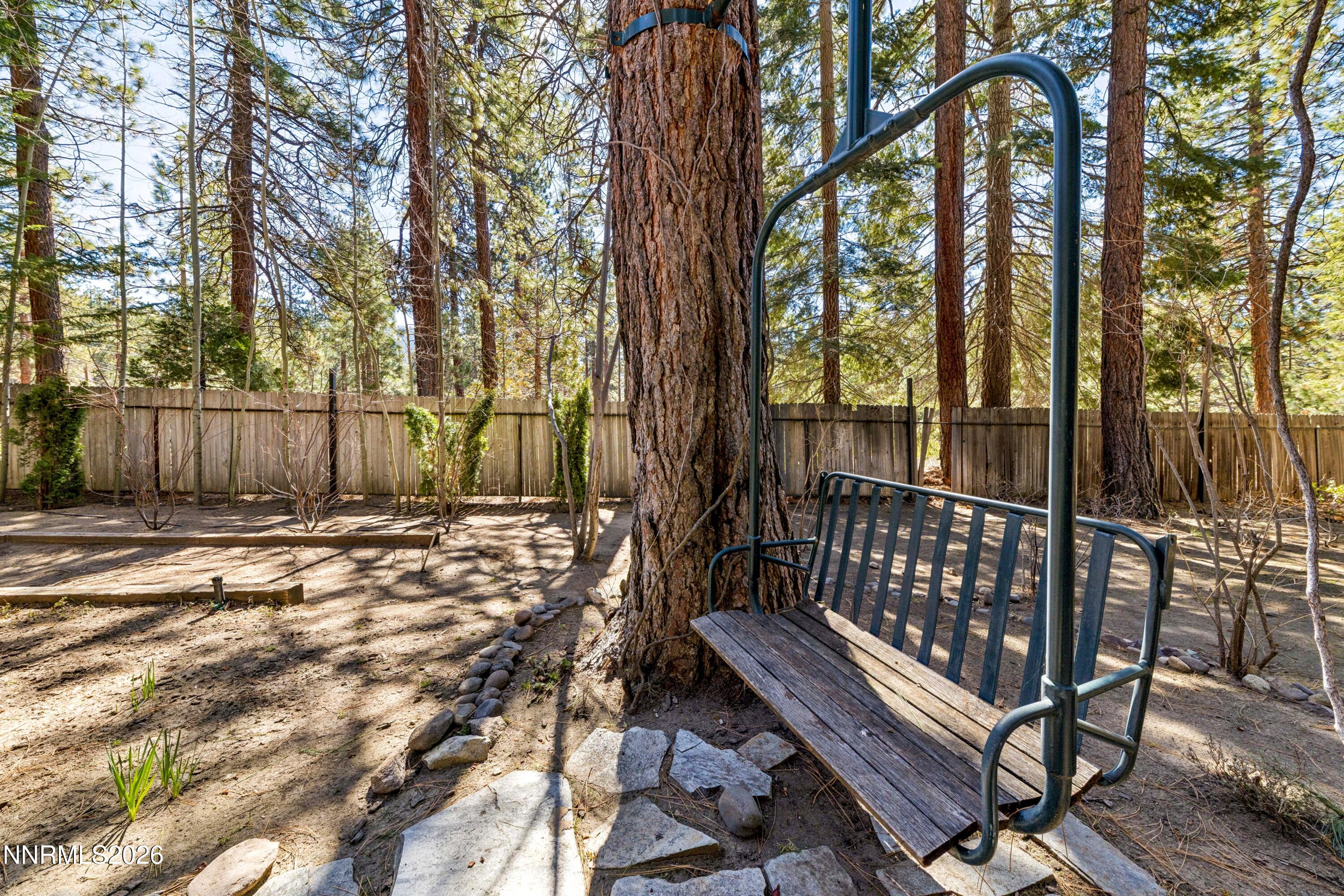 15 Kelly Circle Property Photo 61