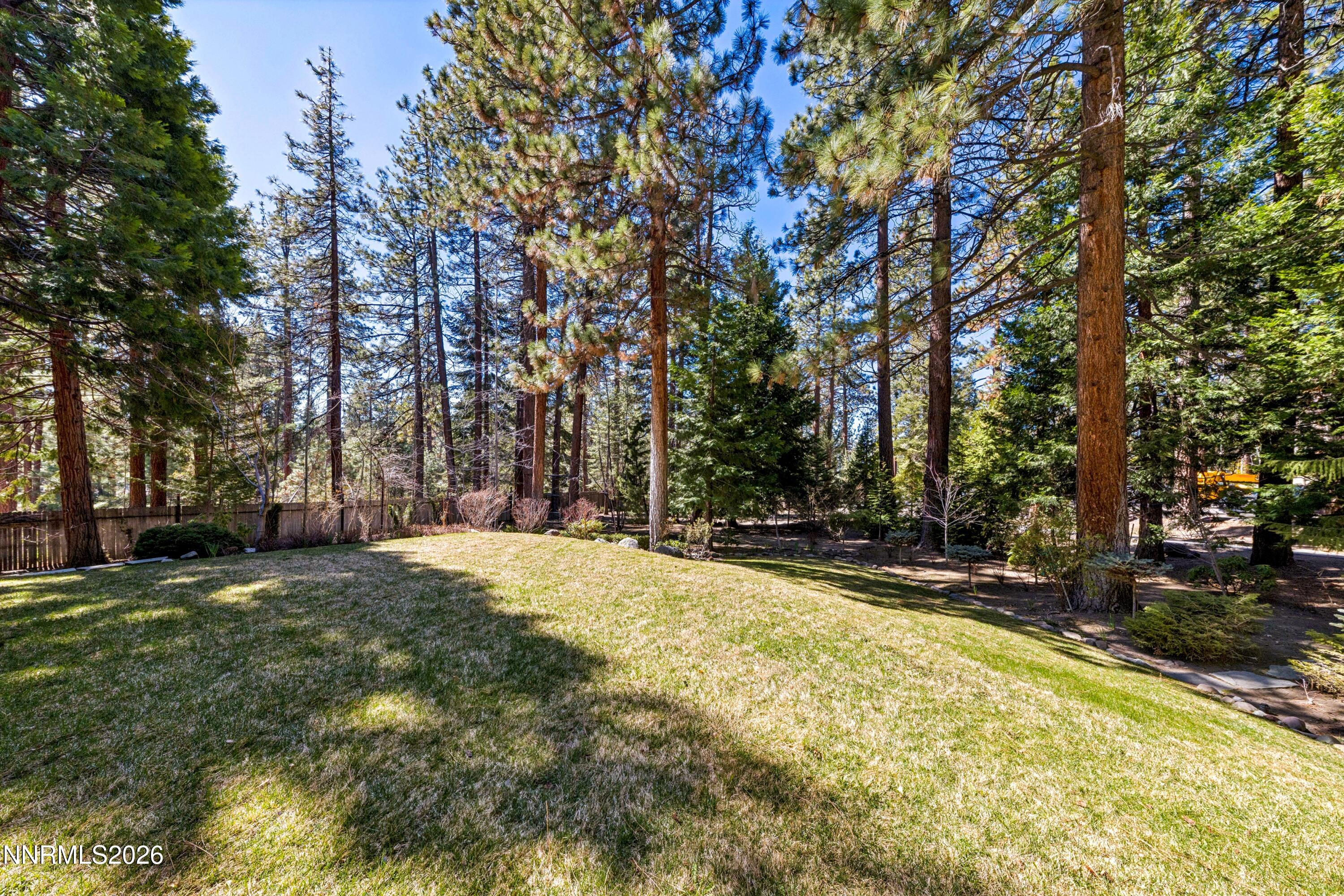 15 Kelly Circle Property Photo 62