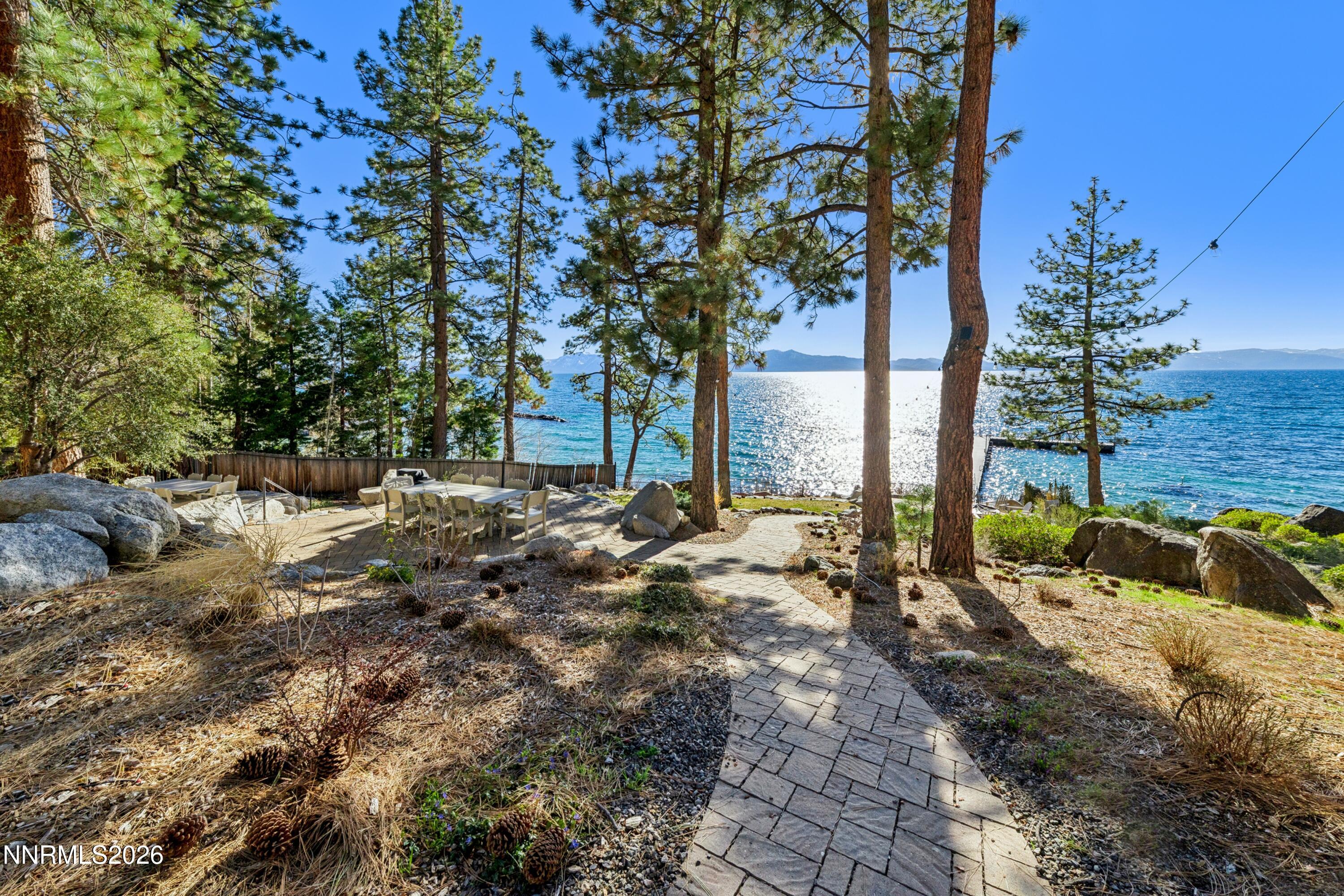15 Kelly Circle Property Photo 62