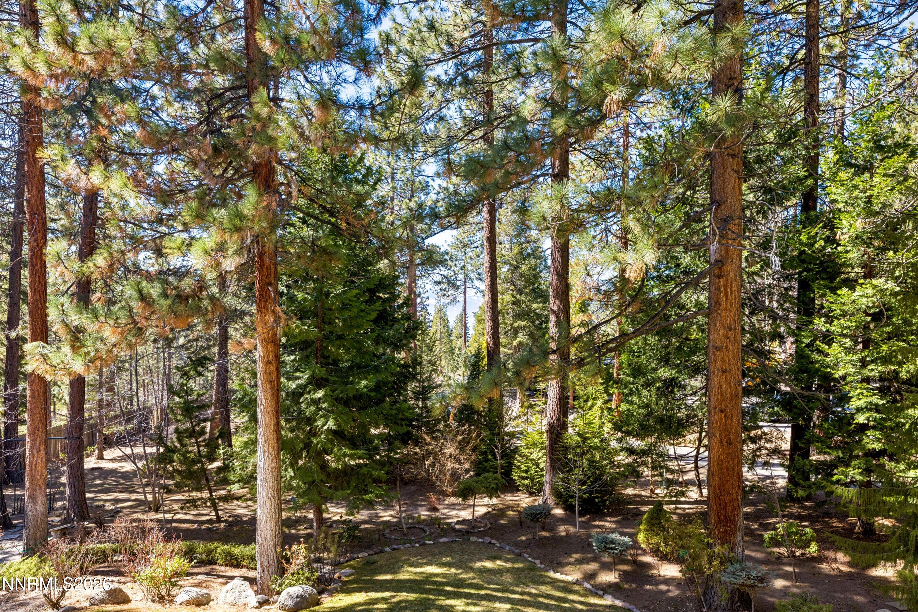 15 Kelly Circle Property Photo 63