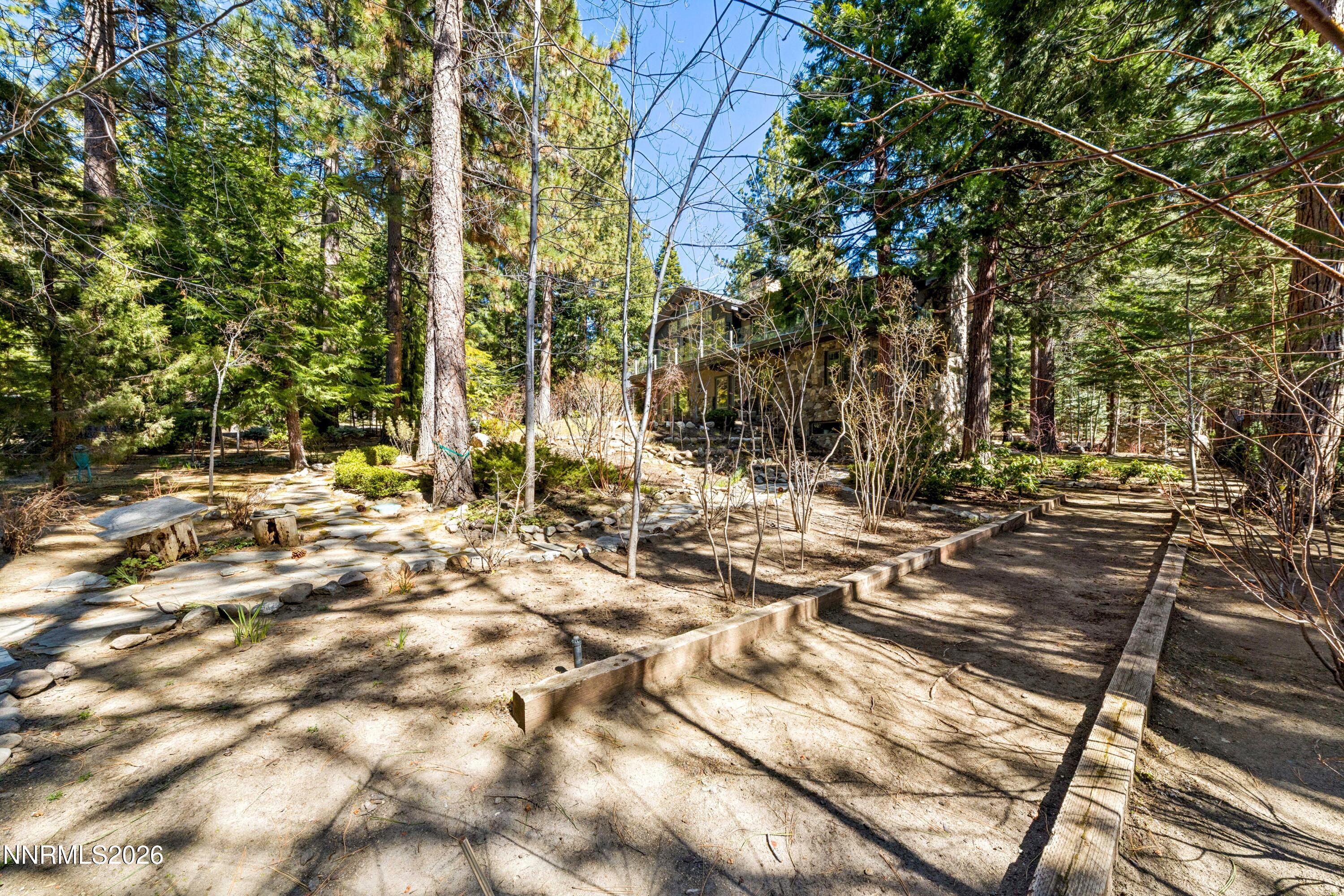 15 Kelly Circle Property Photo 64