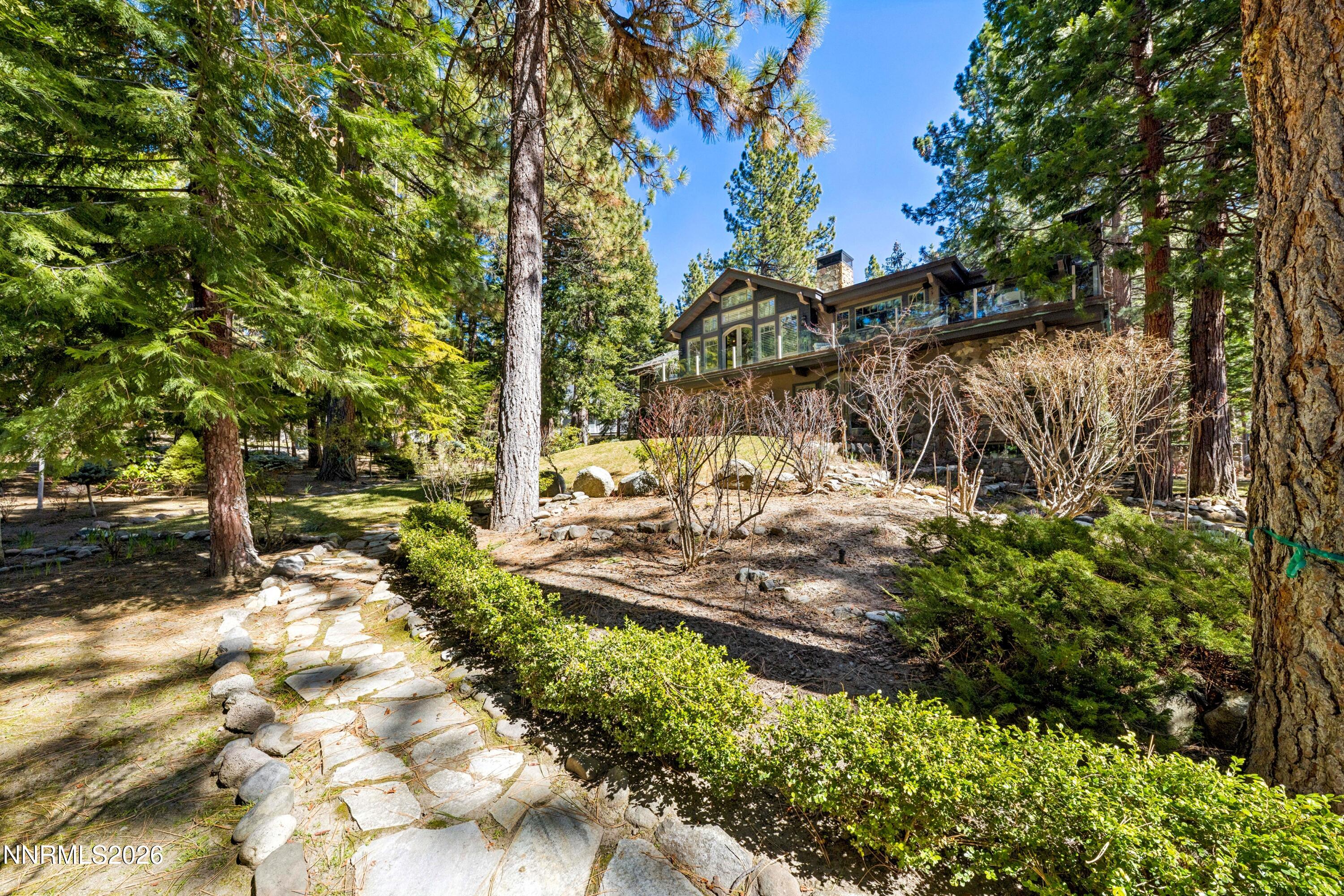 15 Kelly Circle Property Photo 65