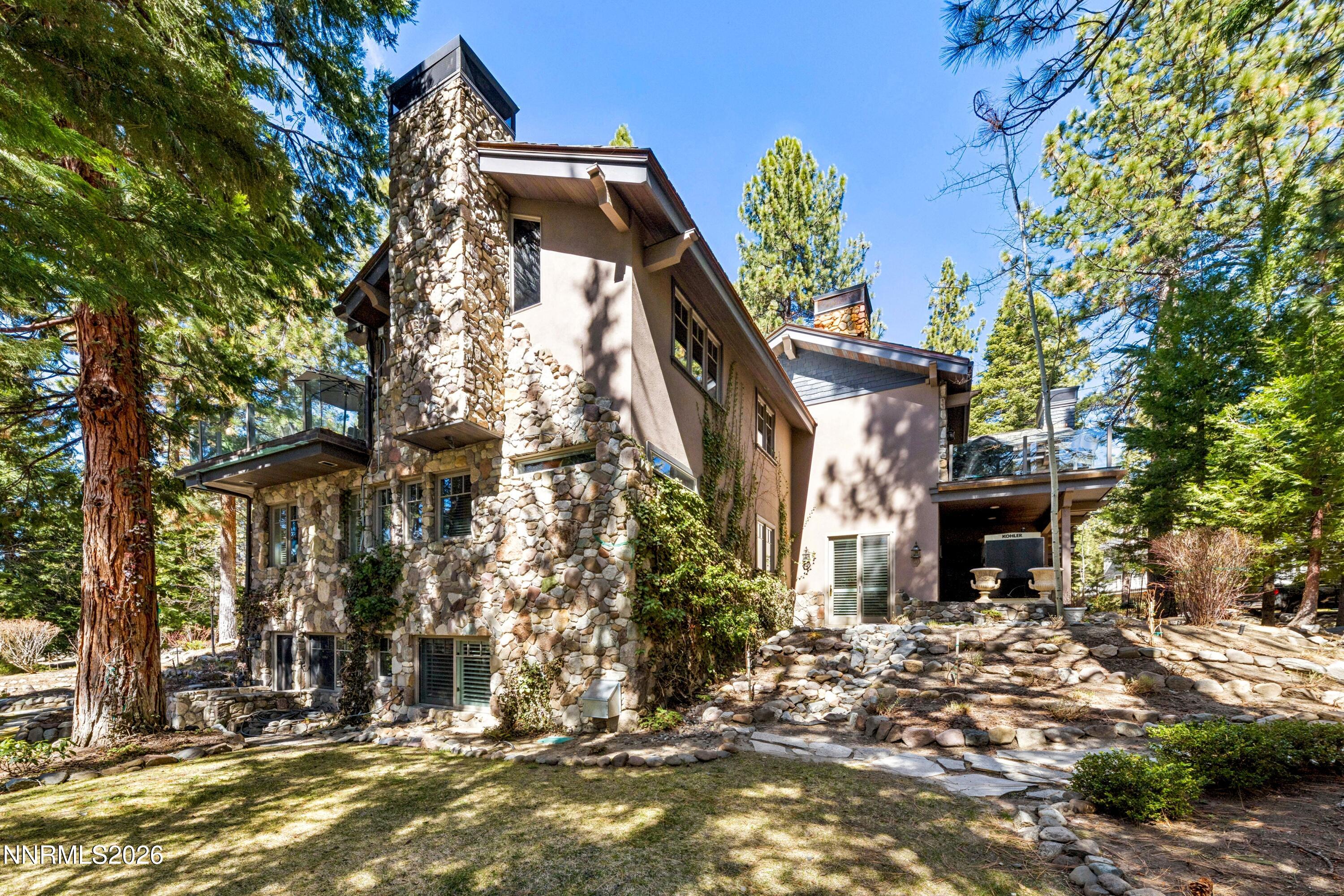 15 Kelly Circle Property Photo 66