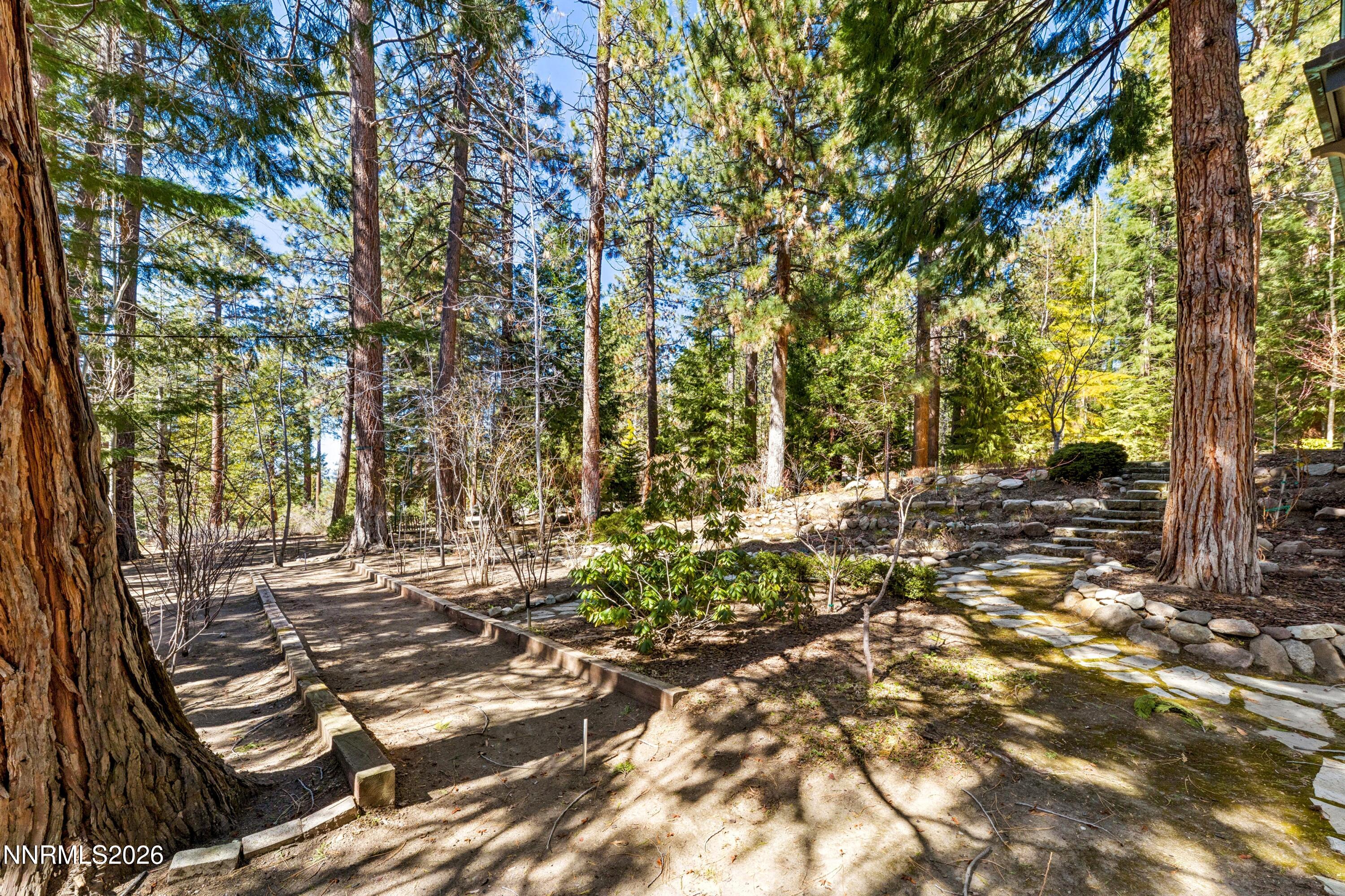15 Kelly Circle Property Photo 67